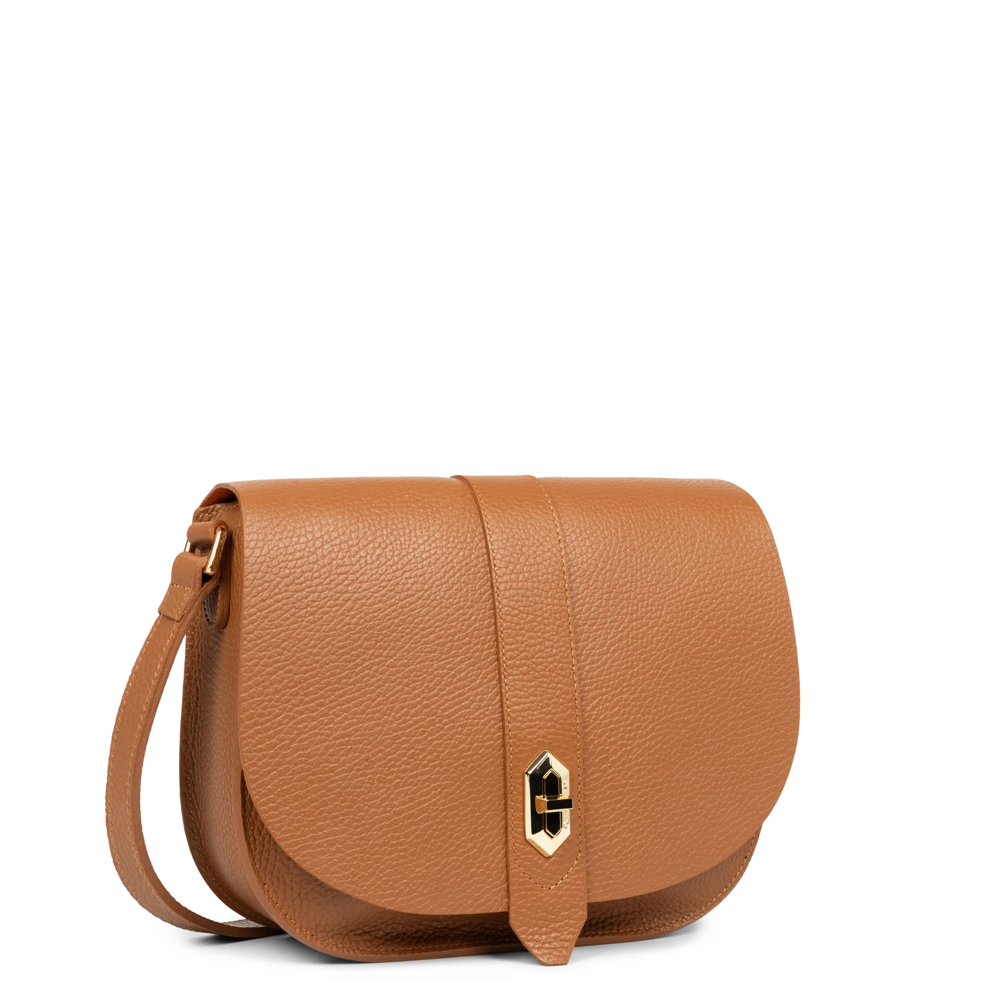 Sac besace - Top Double - Image 3