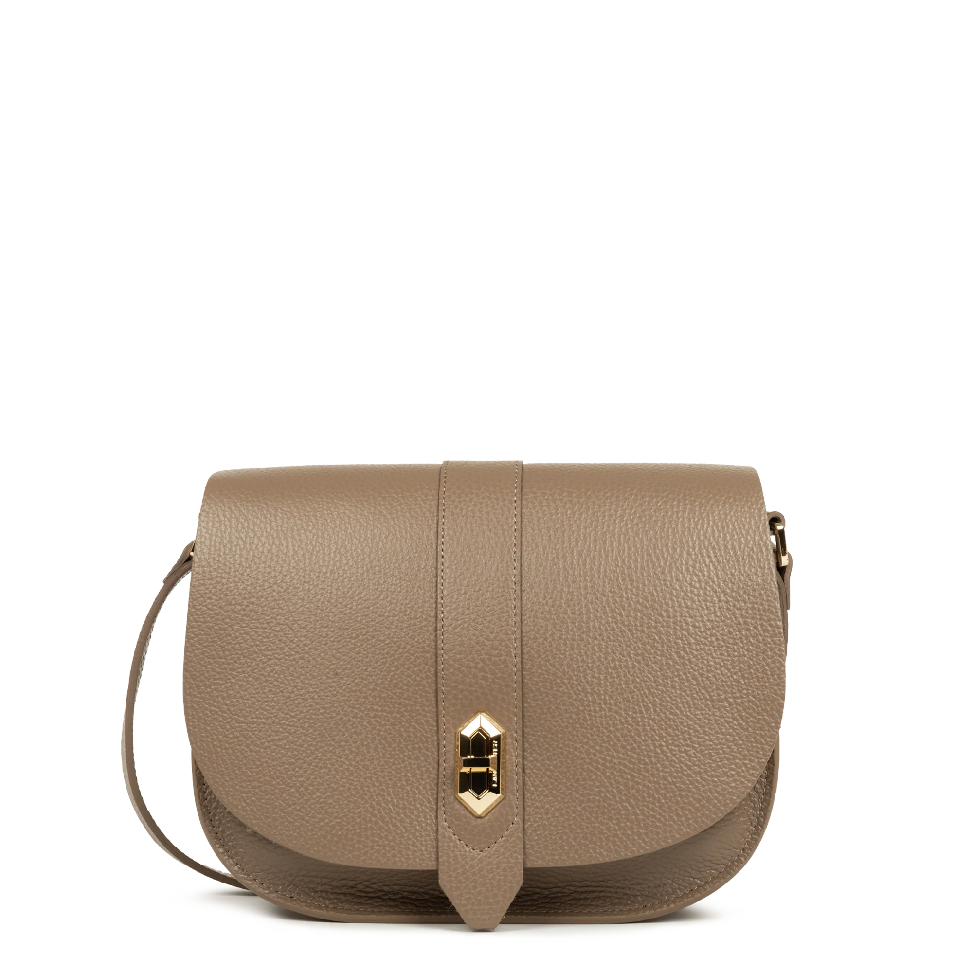 Sac besace - Top Double - Image 67