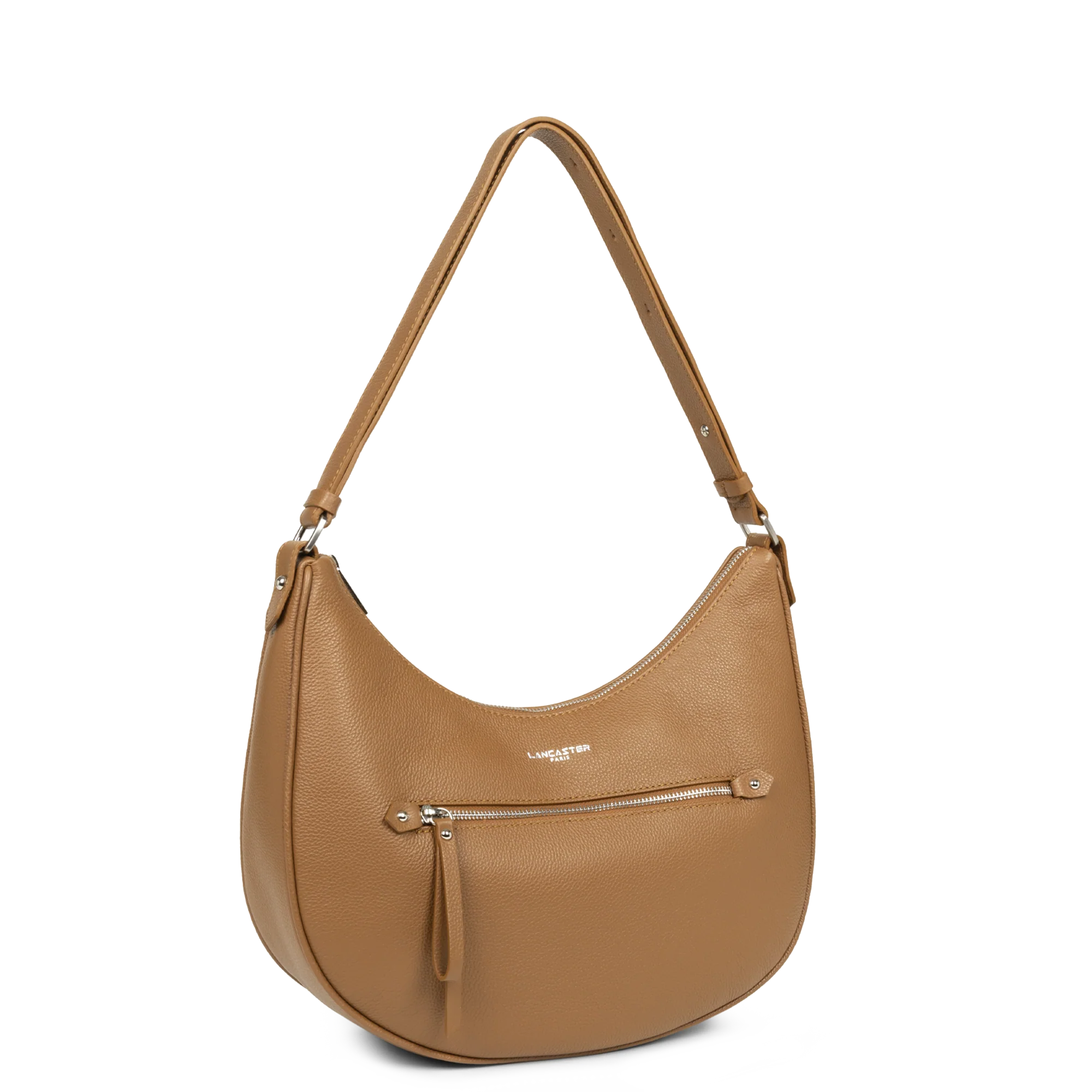 Grand sac hobo - Firenze - Image 11