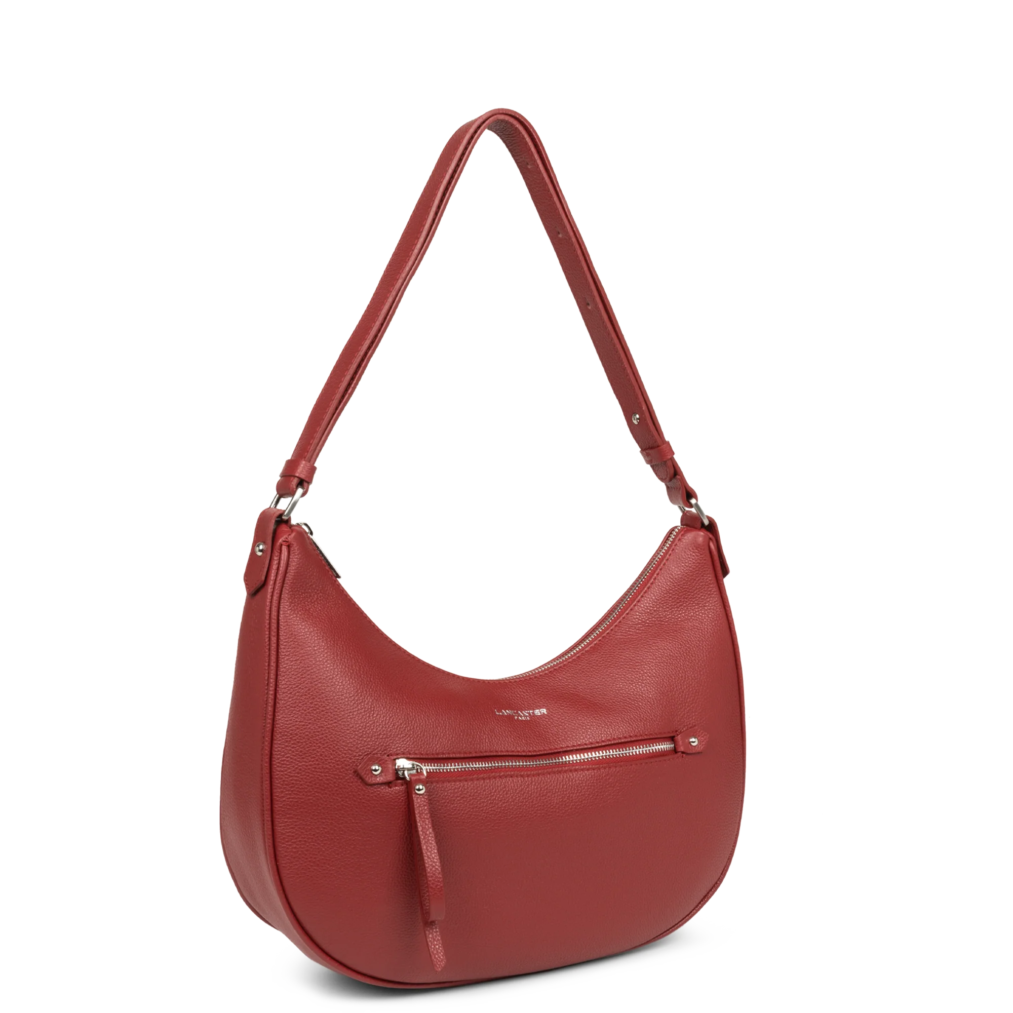Grand sac hobo - Firenze - Image 27