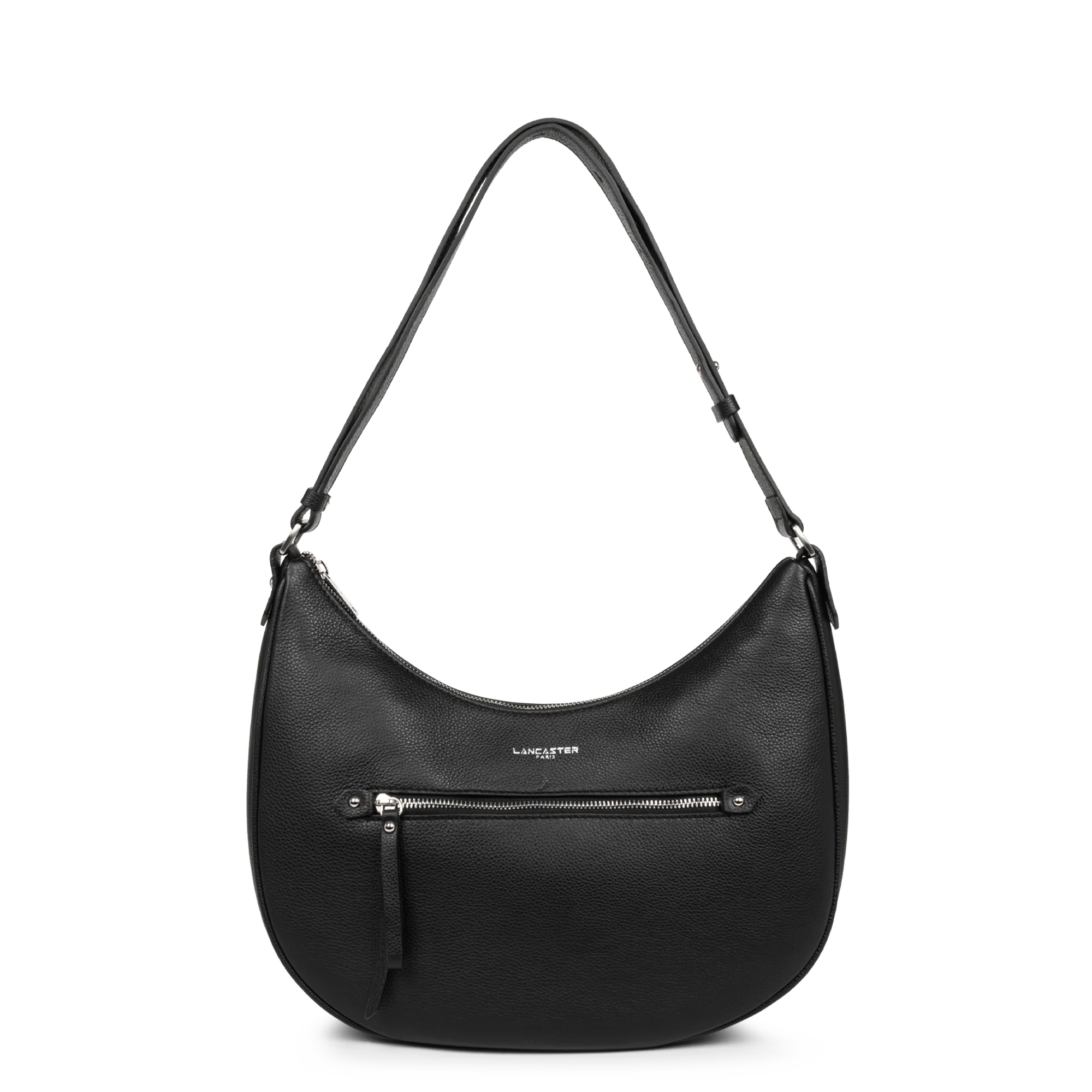 Grand sac hobo - Firenze - Image 30