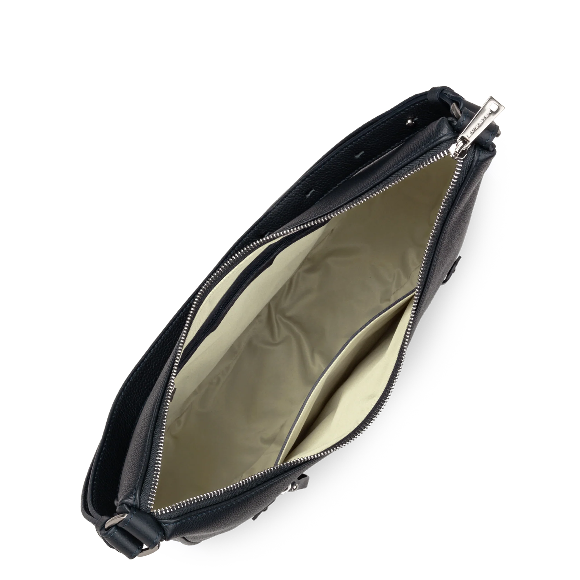 Grand sac hobo - Firenze - Image 42