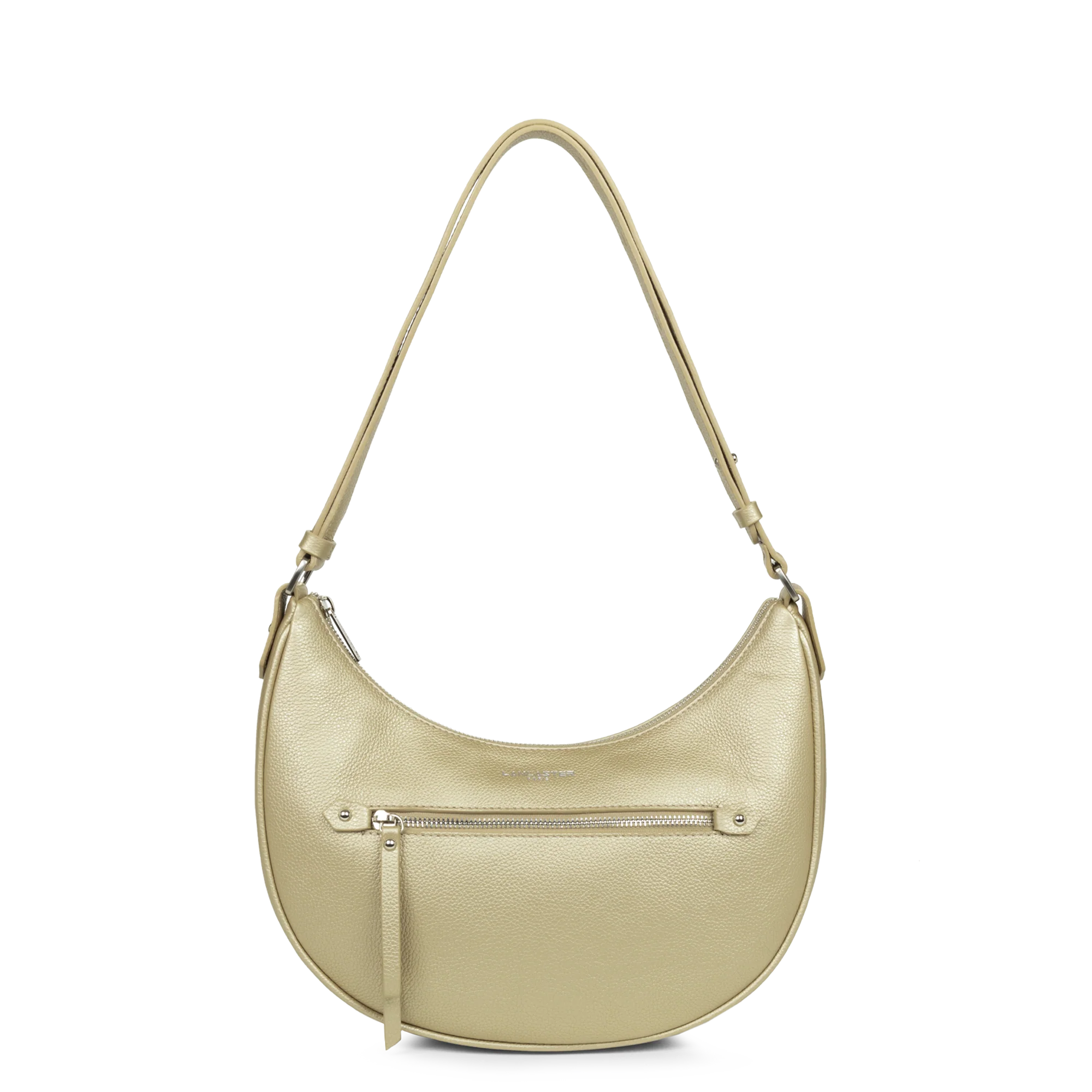 Sac hobo - Firenze