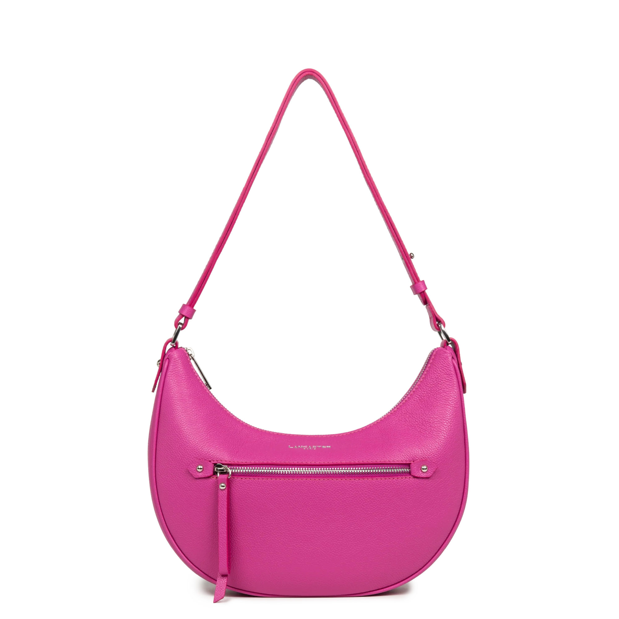 Sac hobo - Firenze - Image 101