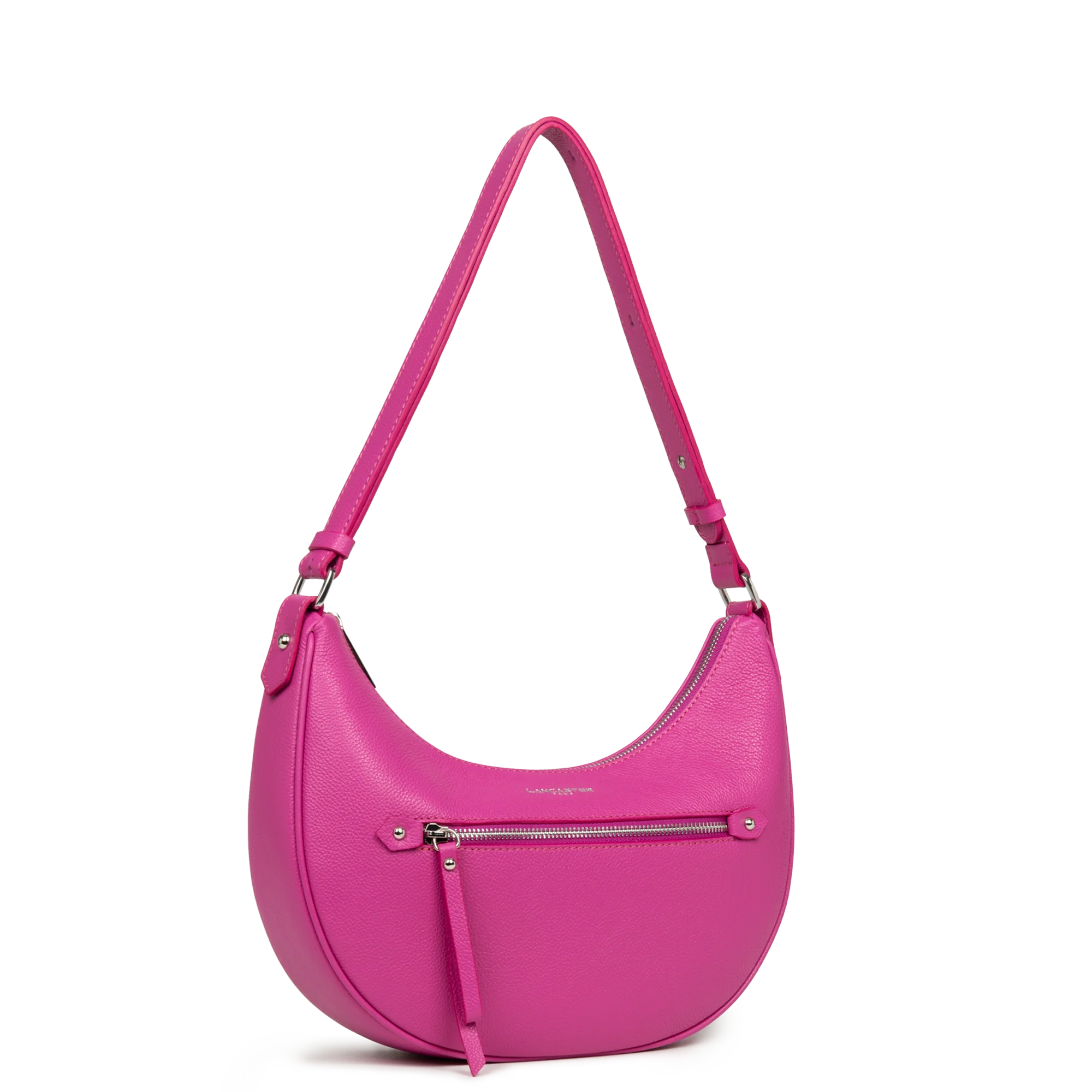 Sac hobo - Firenze - Image 102