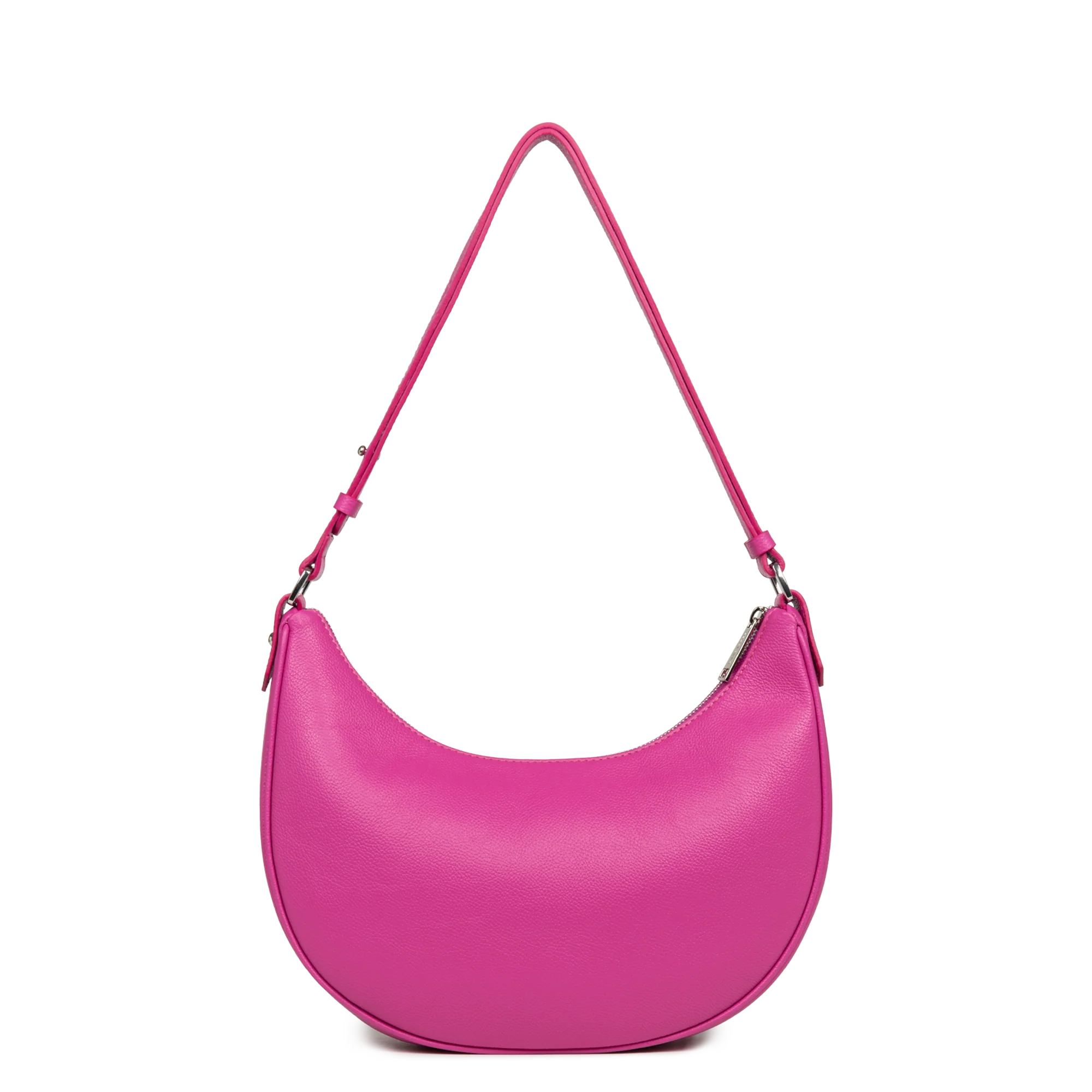 Sac hobo - Firenze - Image 103