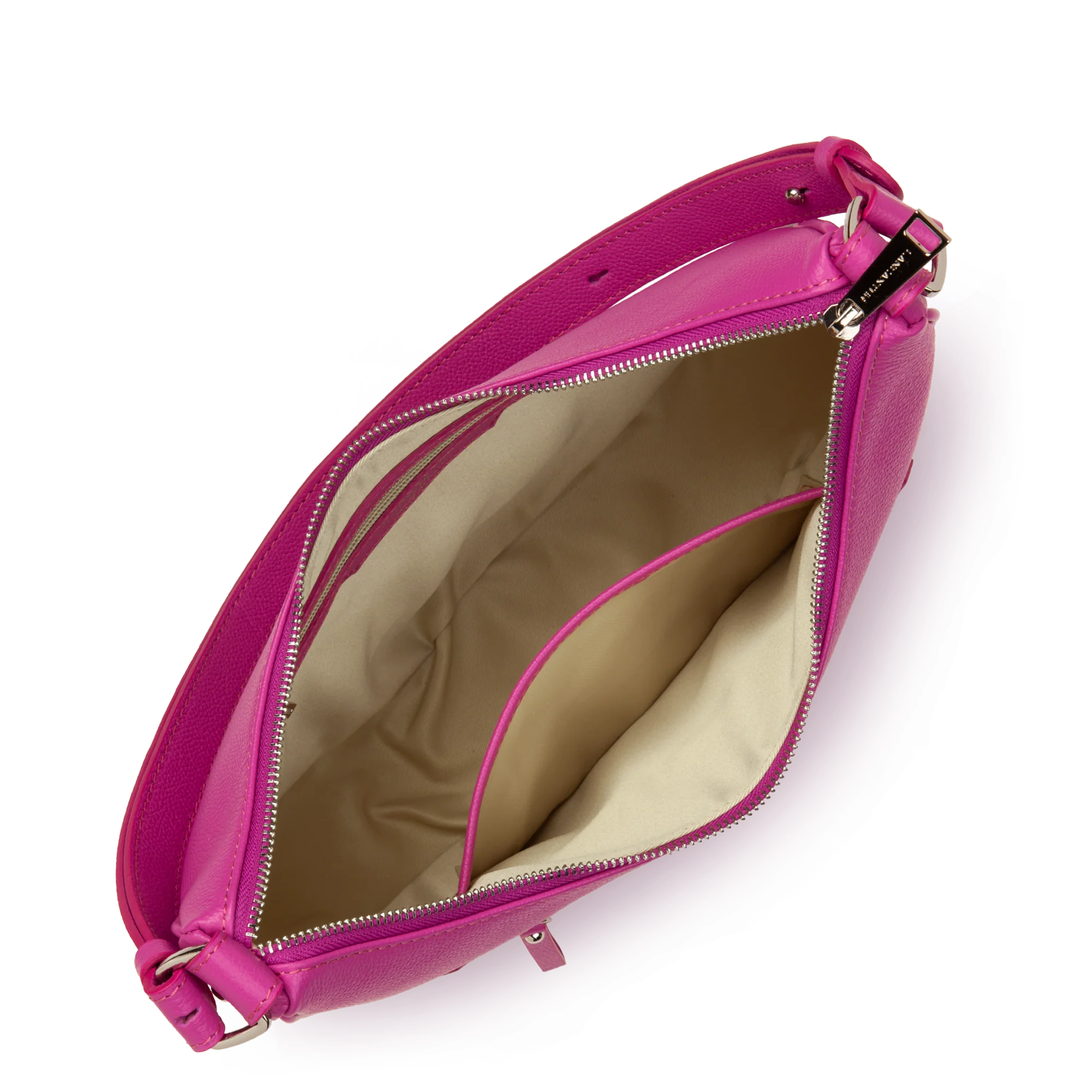 Sac hobo - Firenze - Image 104