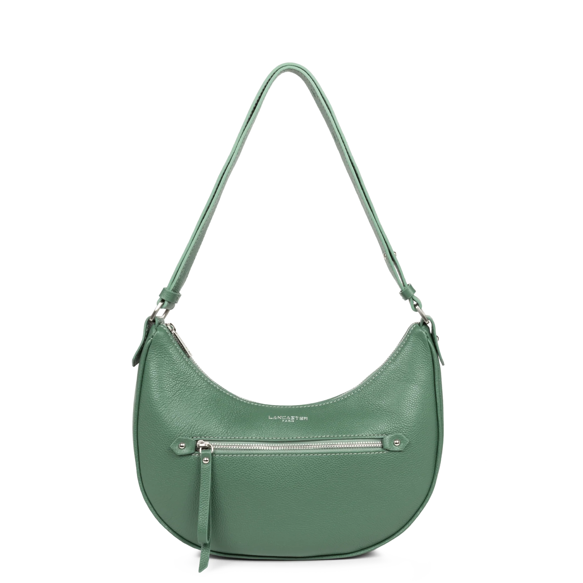 Sac hobo - Firenze - Image 105