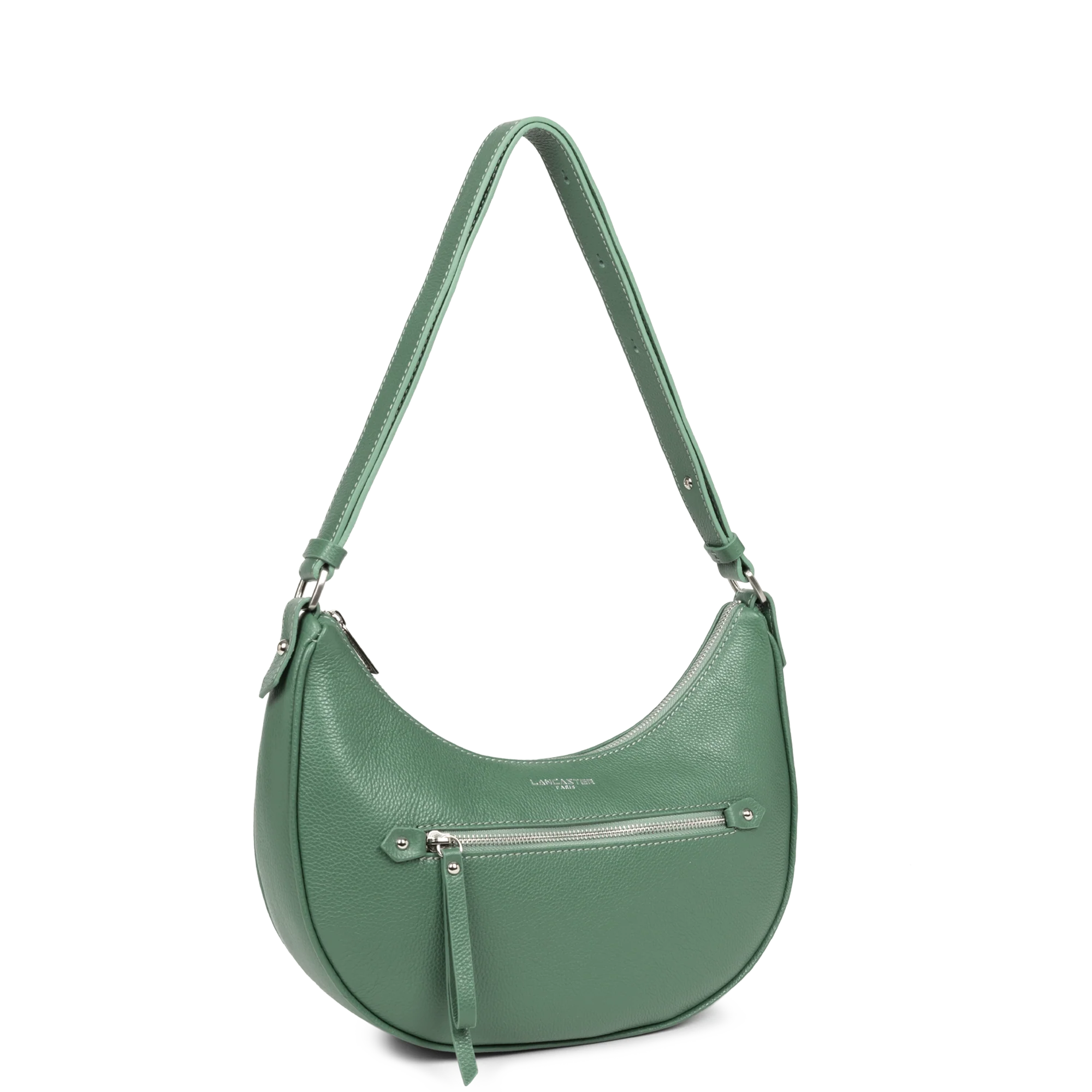 Sac hobo - Firenze - Image 106