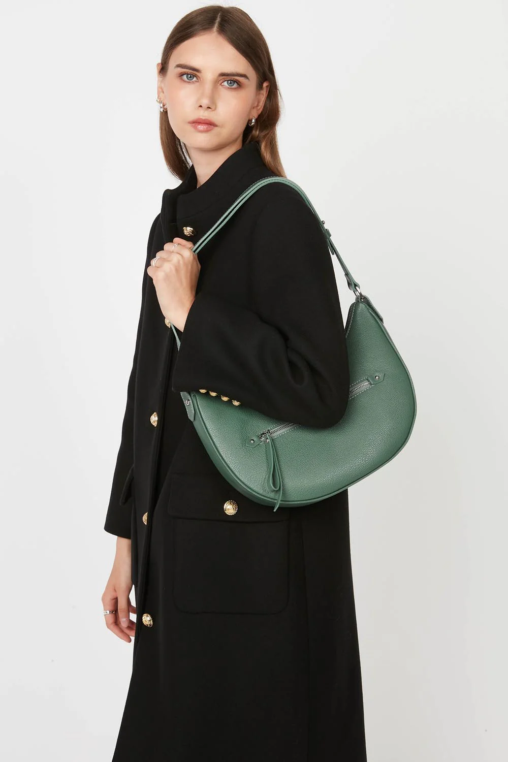 Sac hobo - Firenze - Image 107