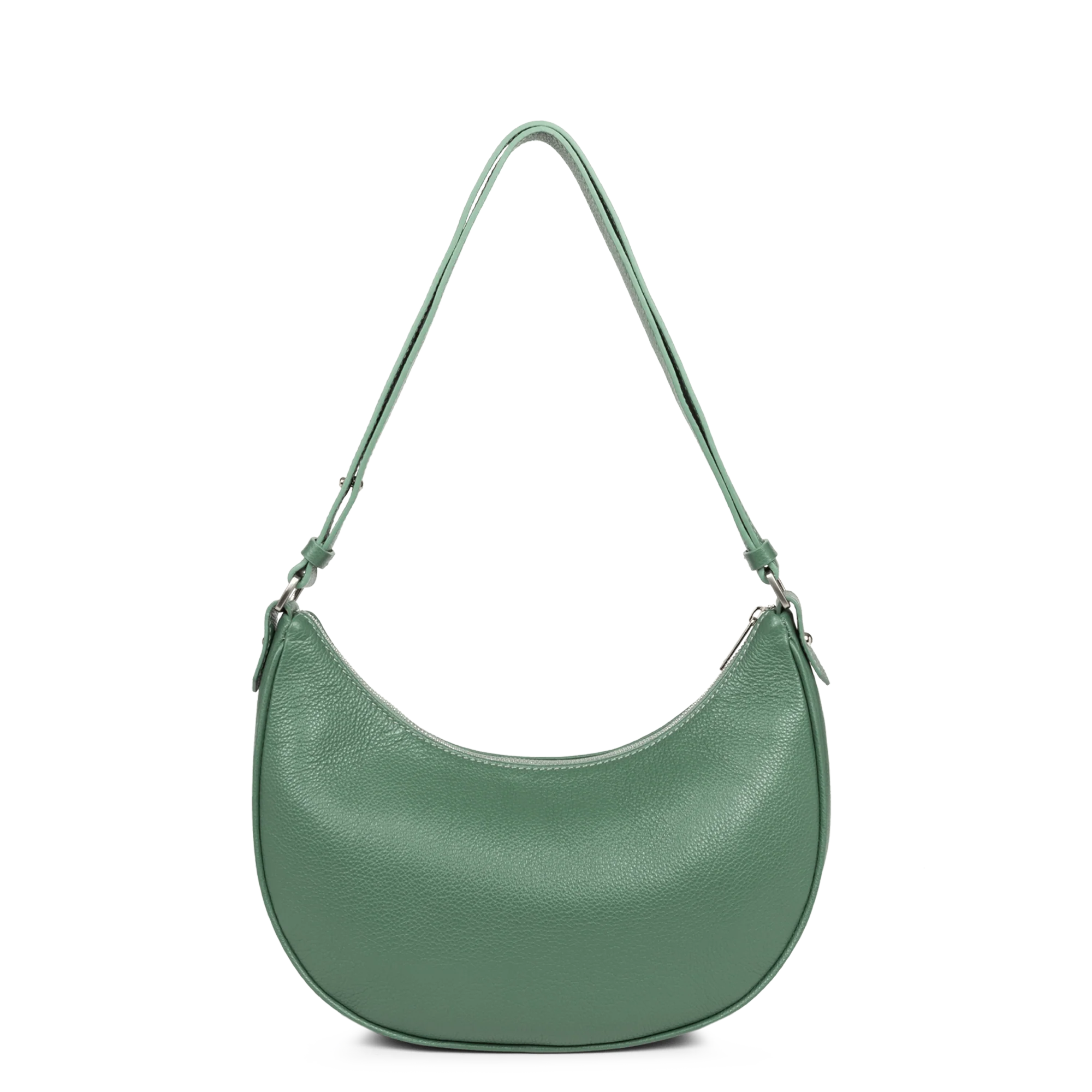 Sac hobo - Firenze - Image 109