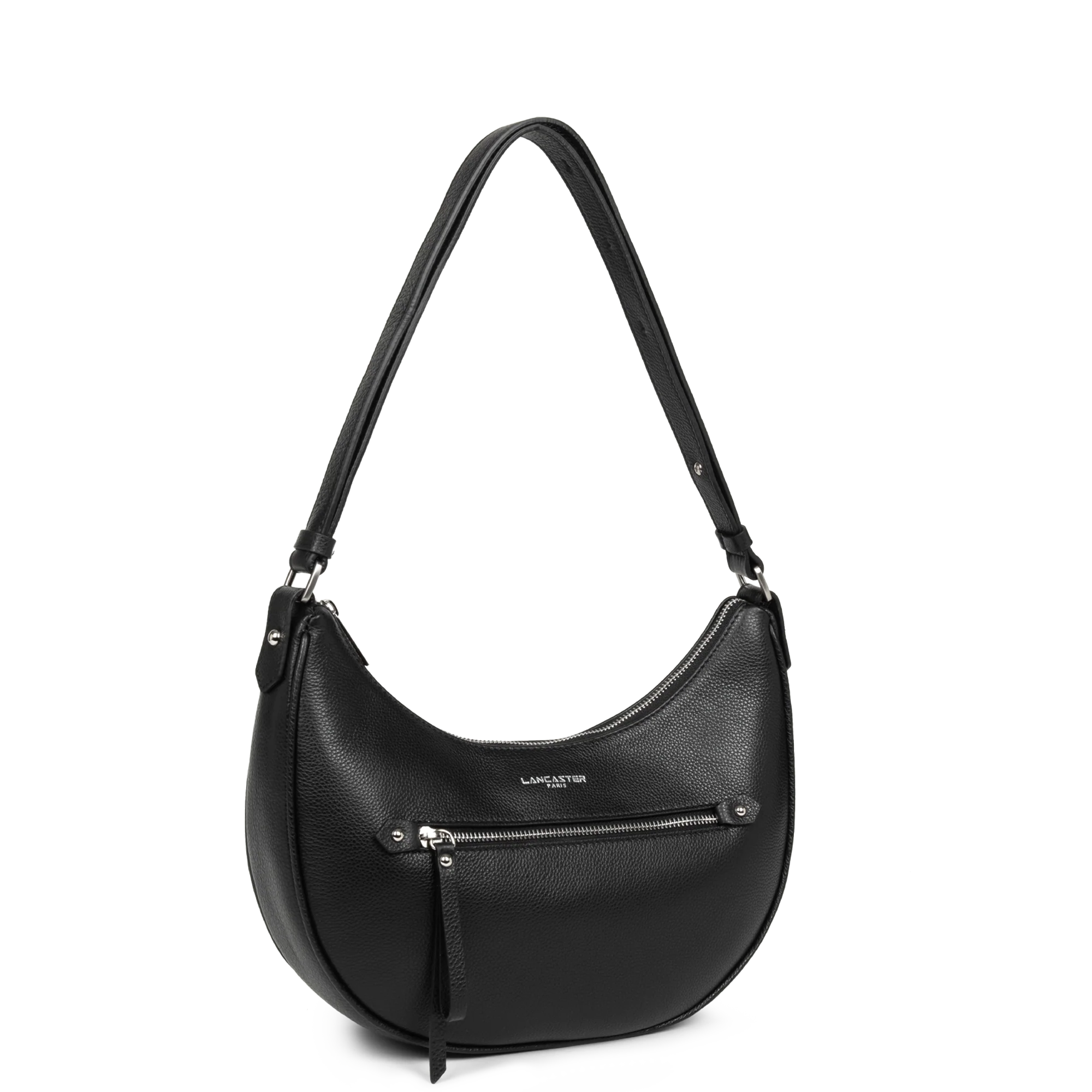 Sac hobo - Firenze - Image 11