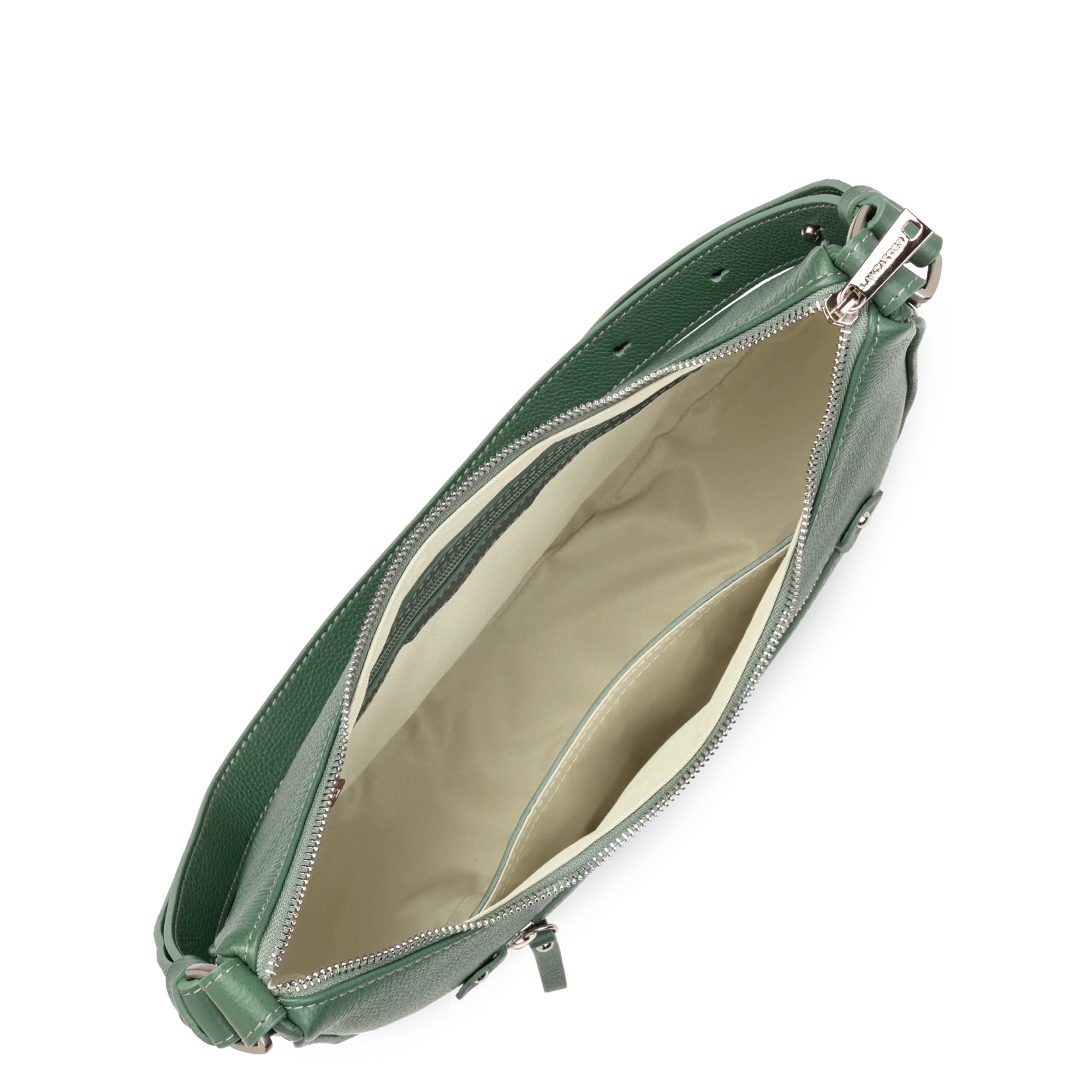 Sac hobo - Firenze - Image 110