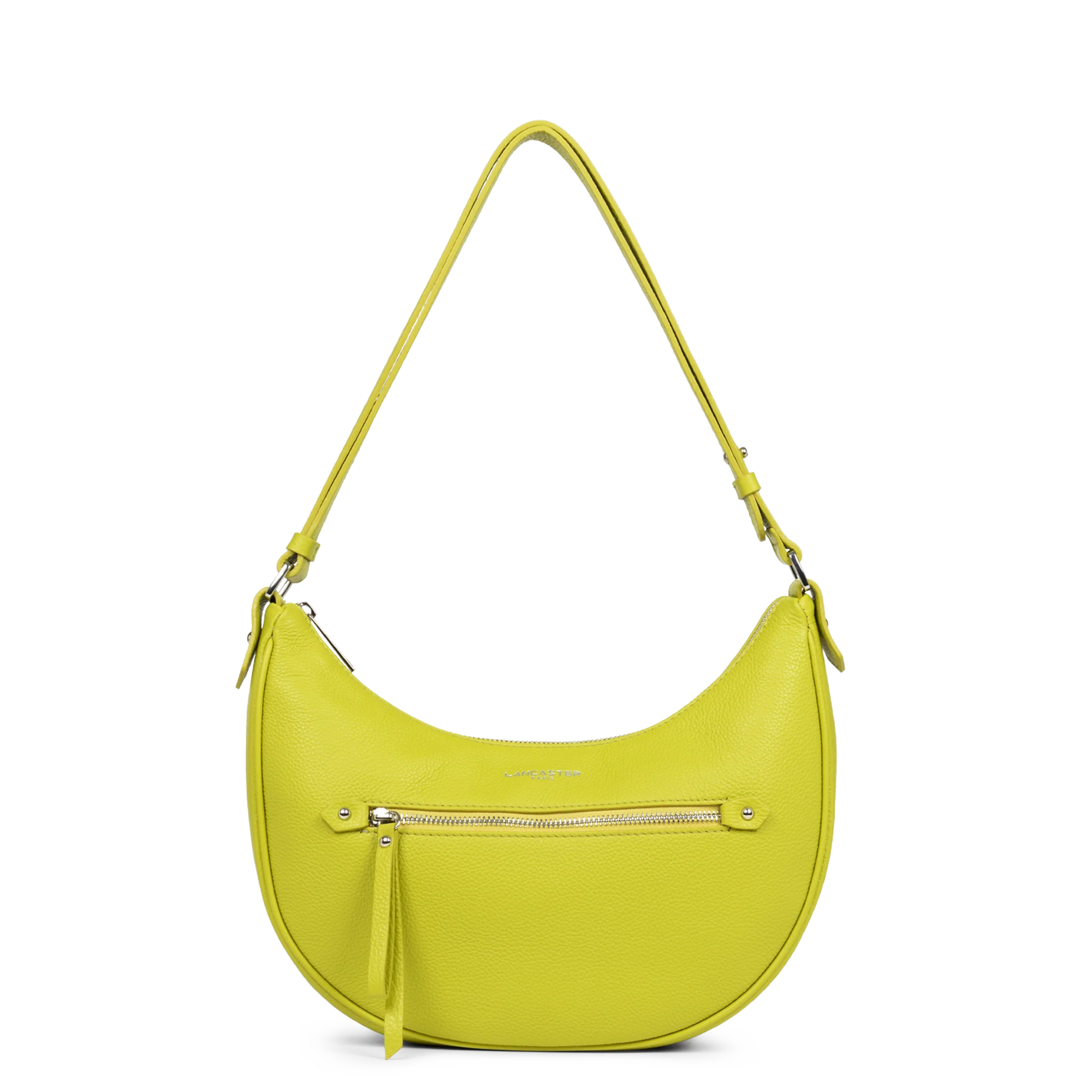 Sac hobo - Firenze - Image 111