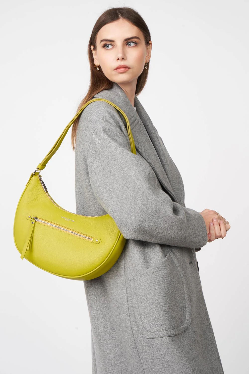 Sac hobo - Firenze - Image 112