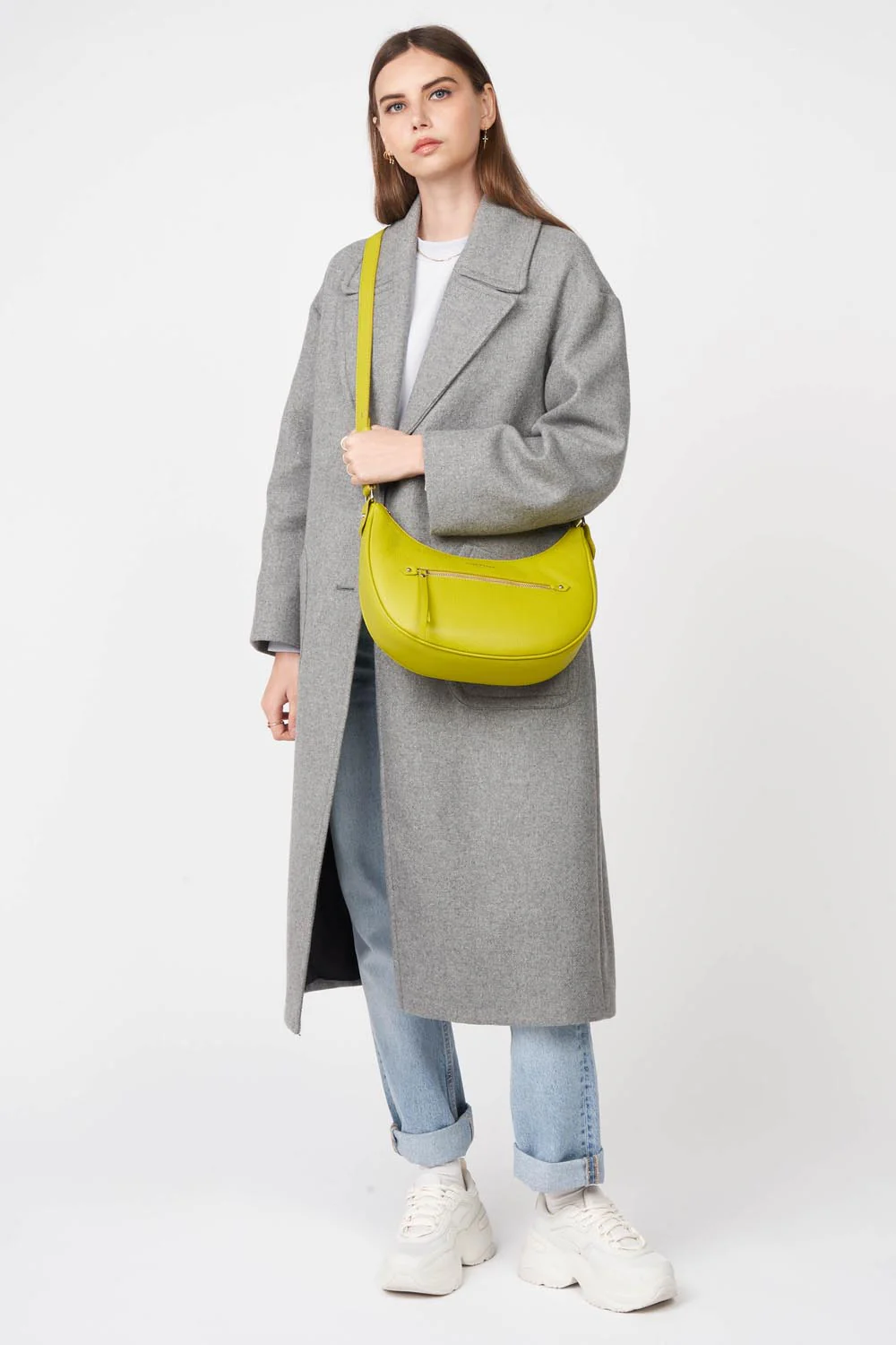 Sac hobo - Firenze - Image 113
