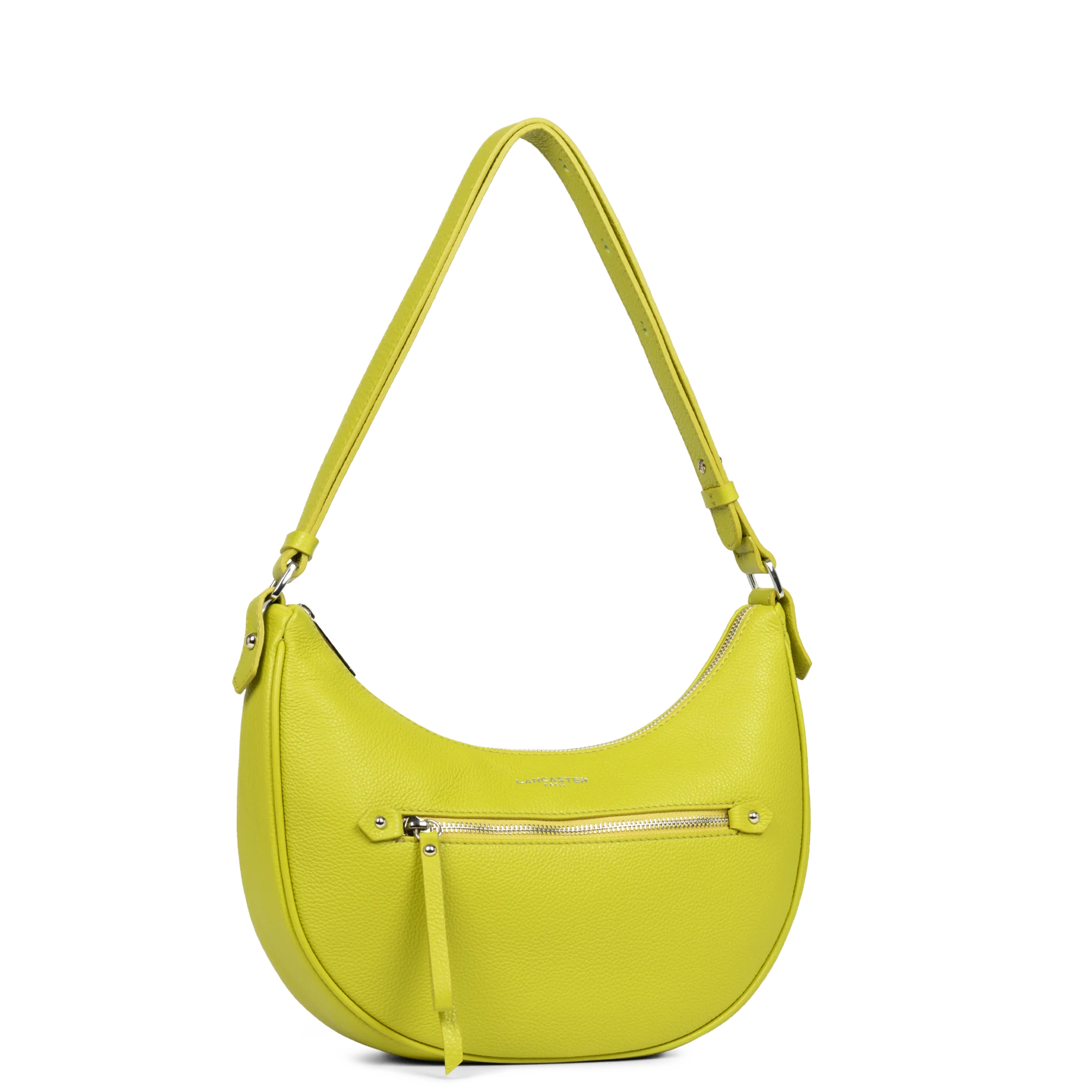 Sac hobo - Firenze - Image 114