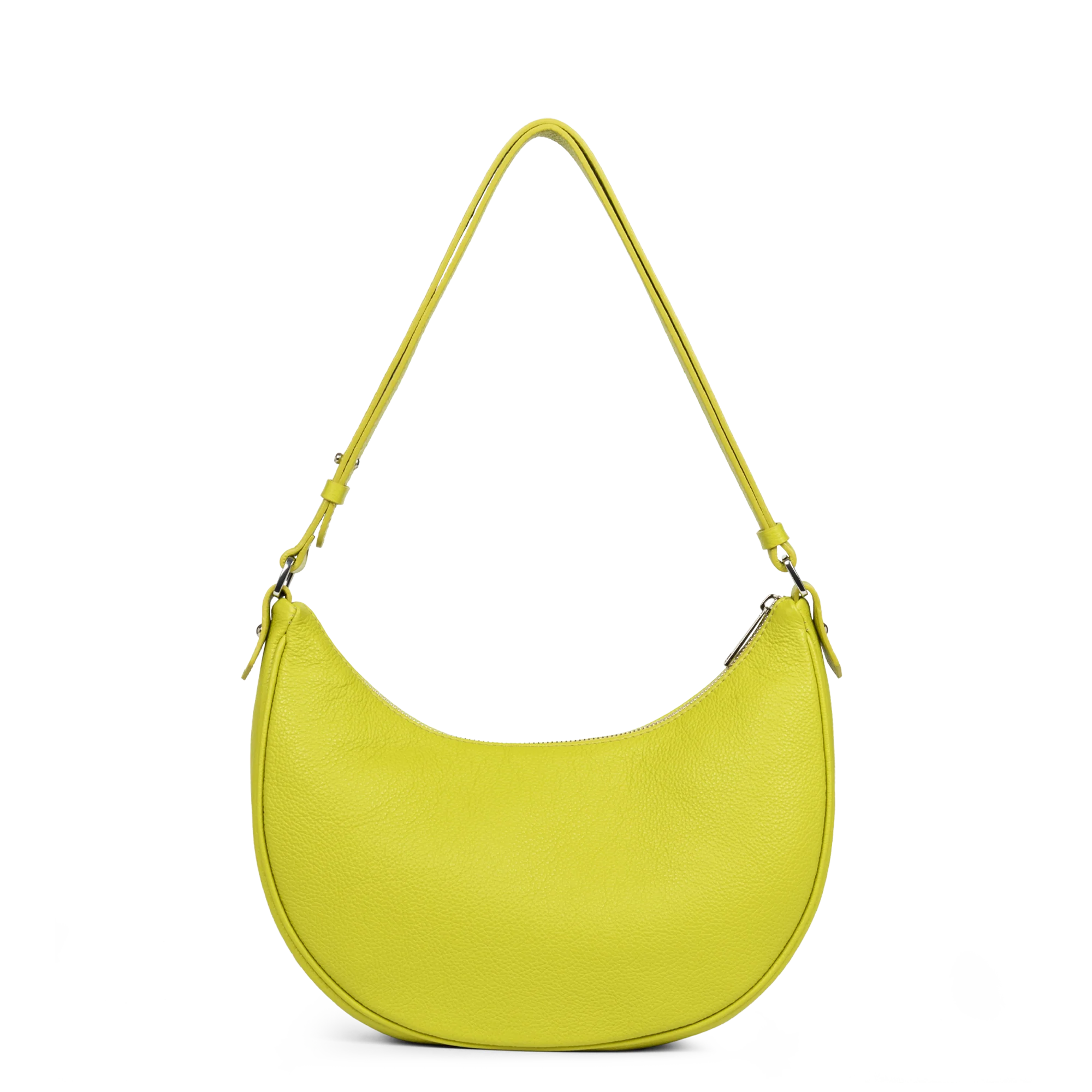 Sac hobo - Firenze - Image 115