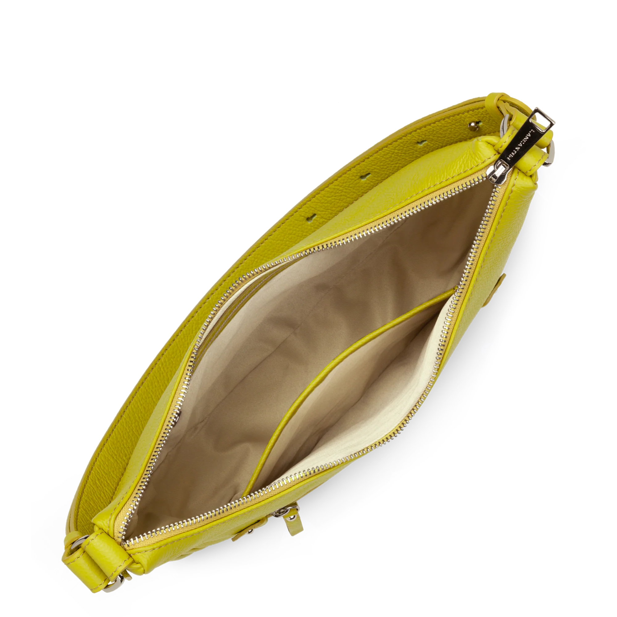 Sac hobo - Firenze - Image 116