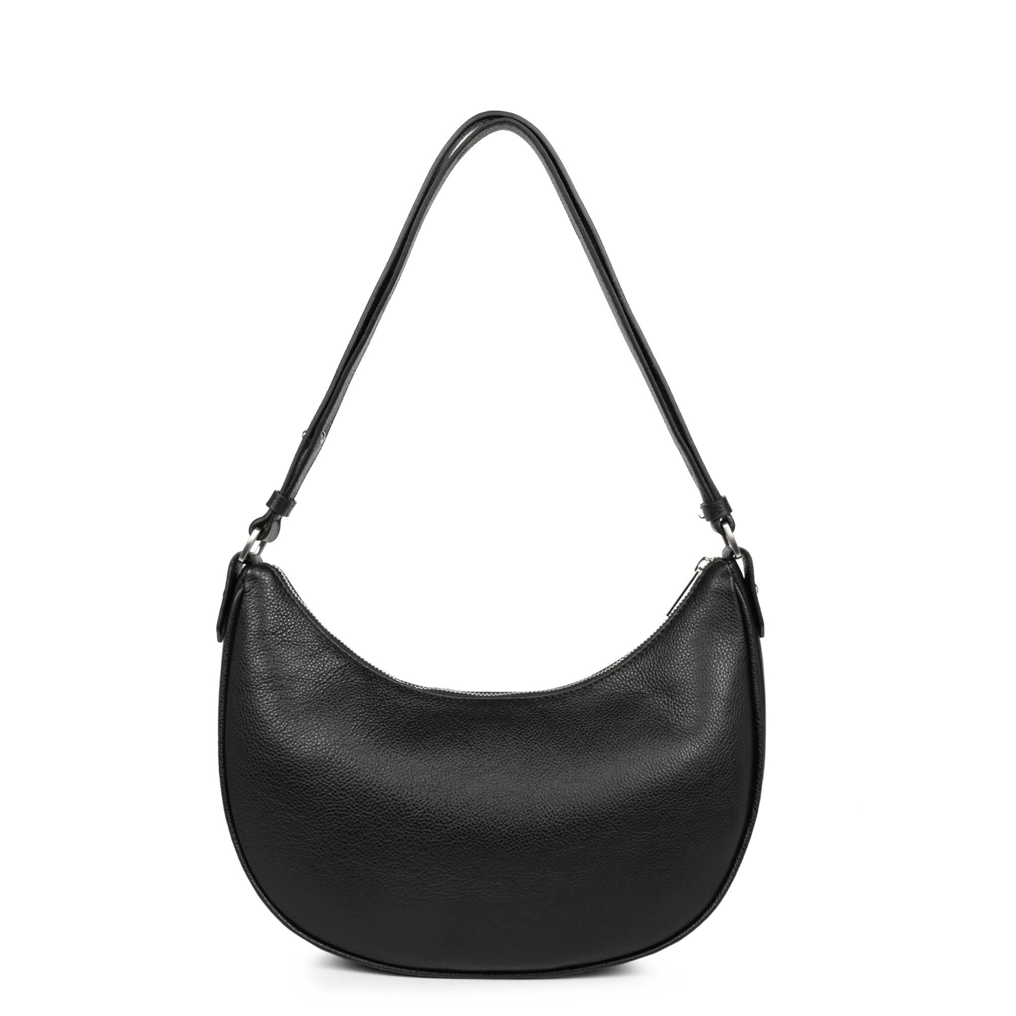 Sac hobo - Firenze - Image 12