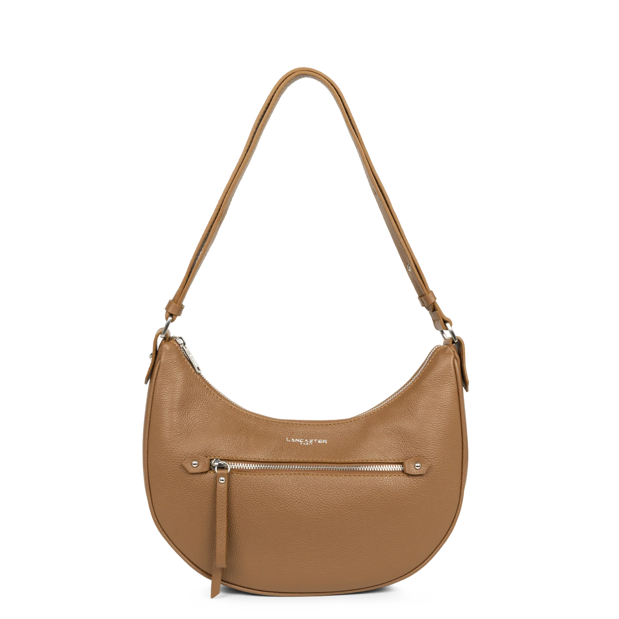 Sac hobo - Firenze - Image 14