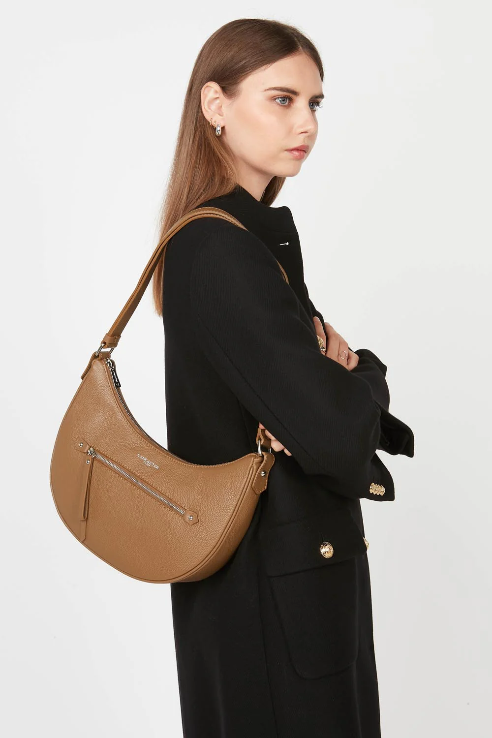 Sac hobo - Firenze - Image 15