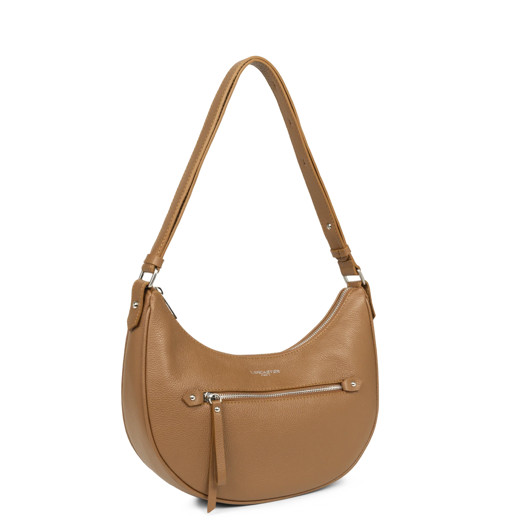 Sac hobo - Firenze - Image 17