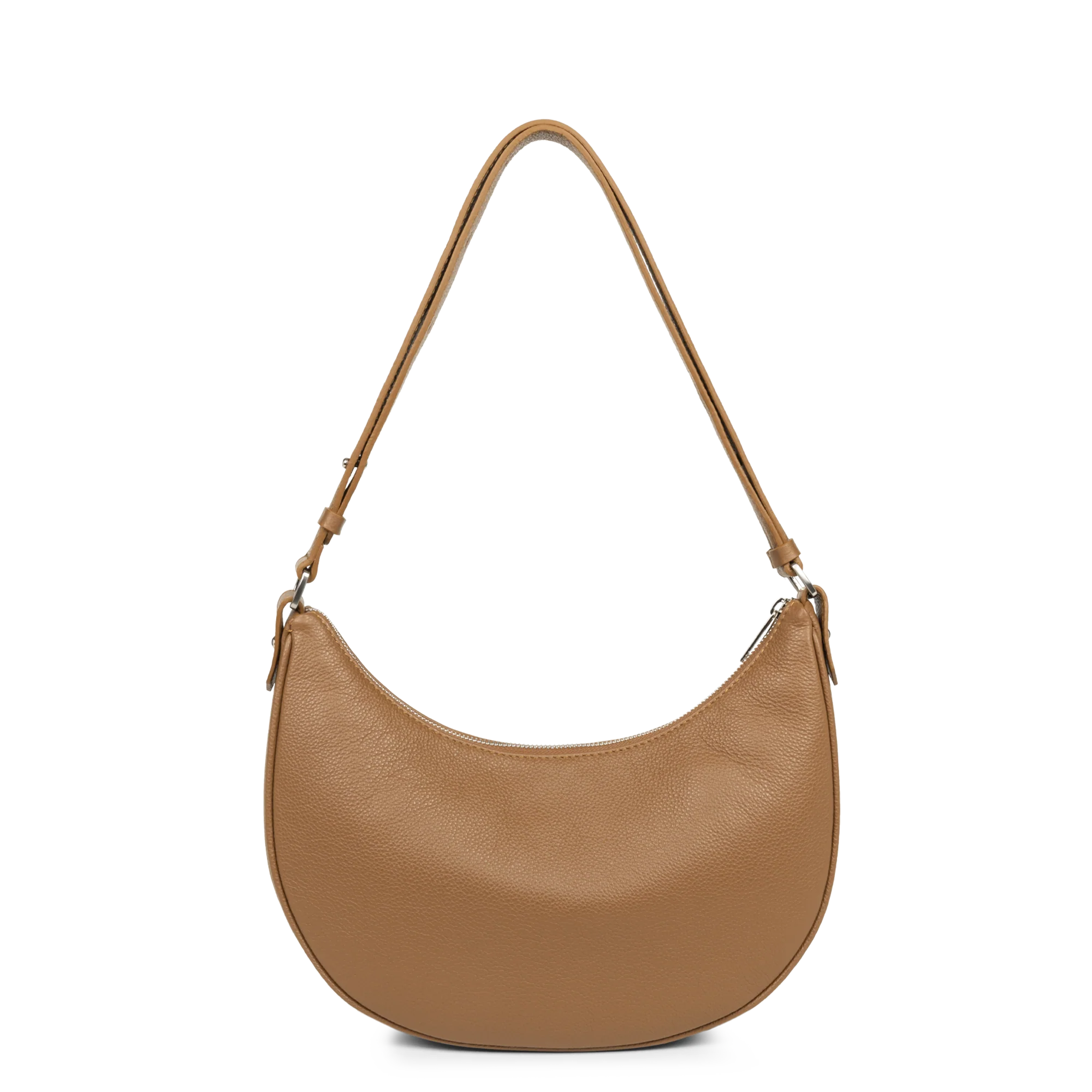 Sac hobo - Firenze - Image 18