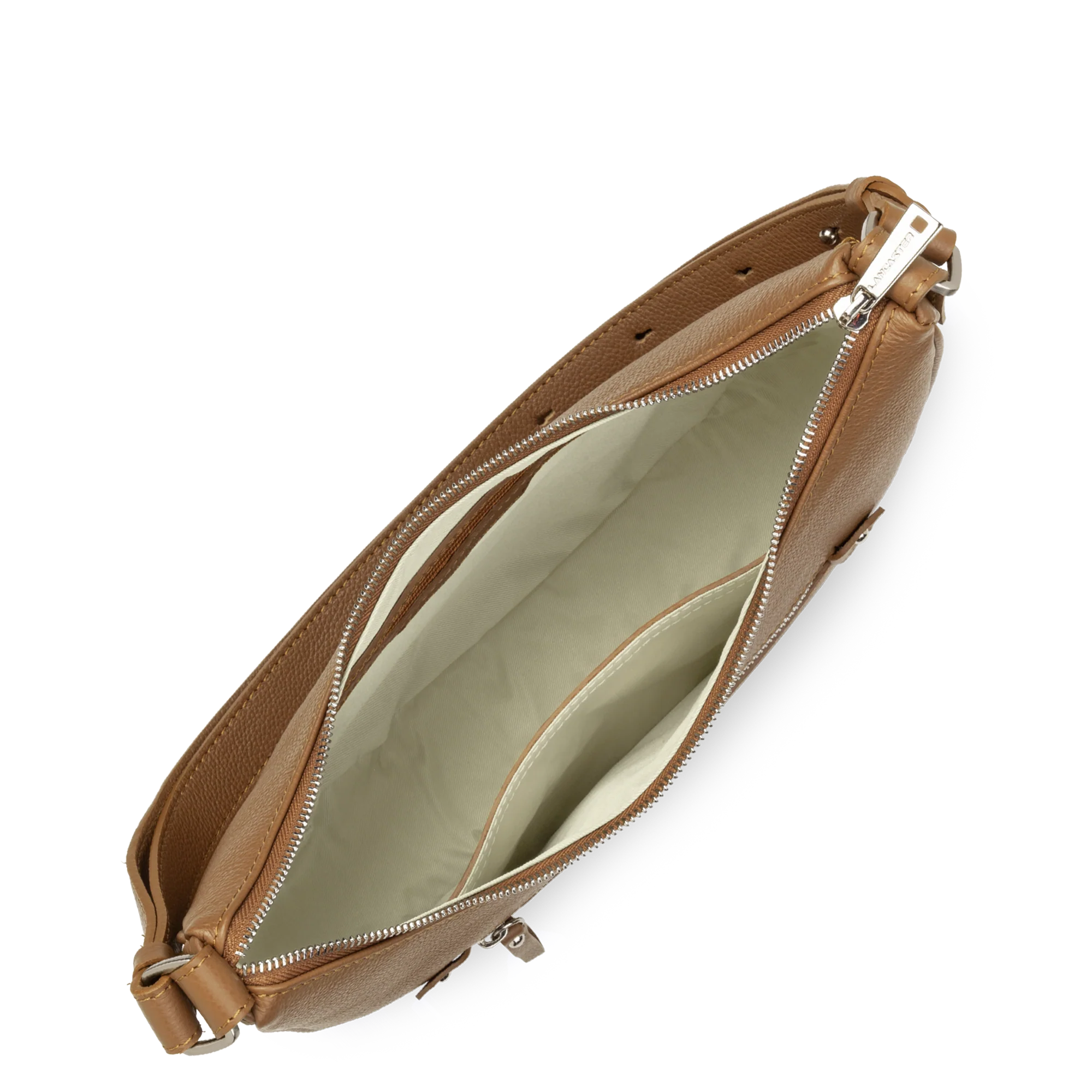Sac hobo - Firenze - Image 19