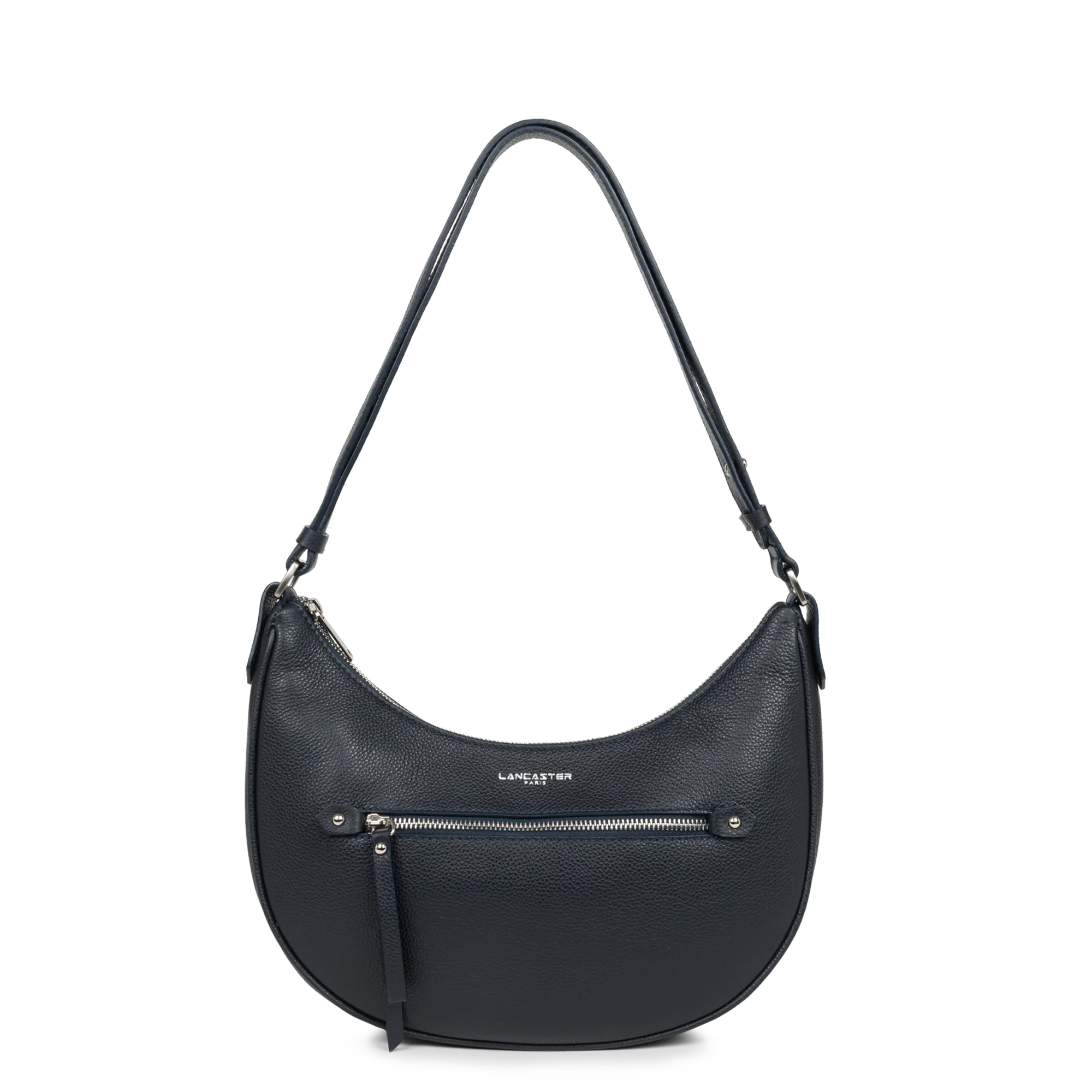 Sac hobo - Firenze - Image 20