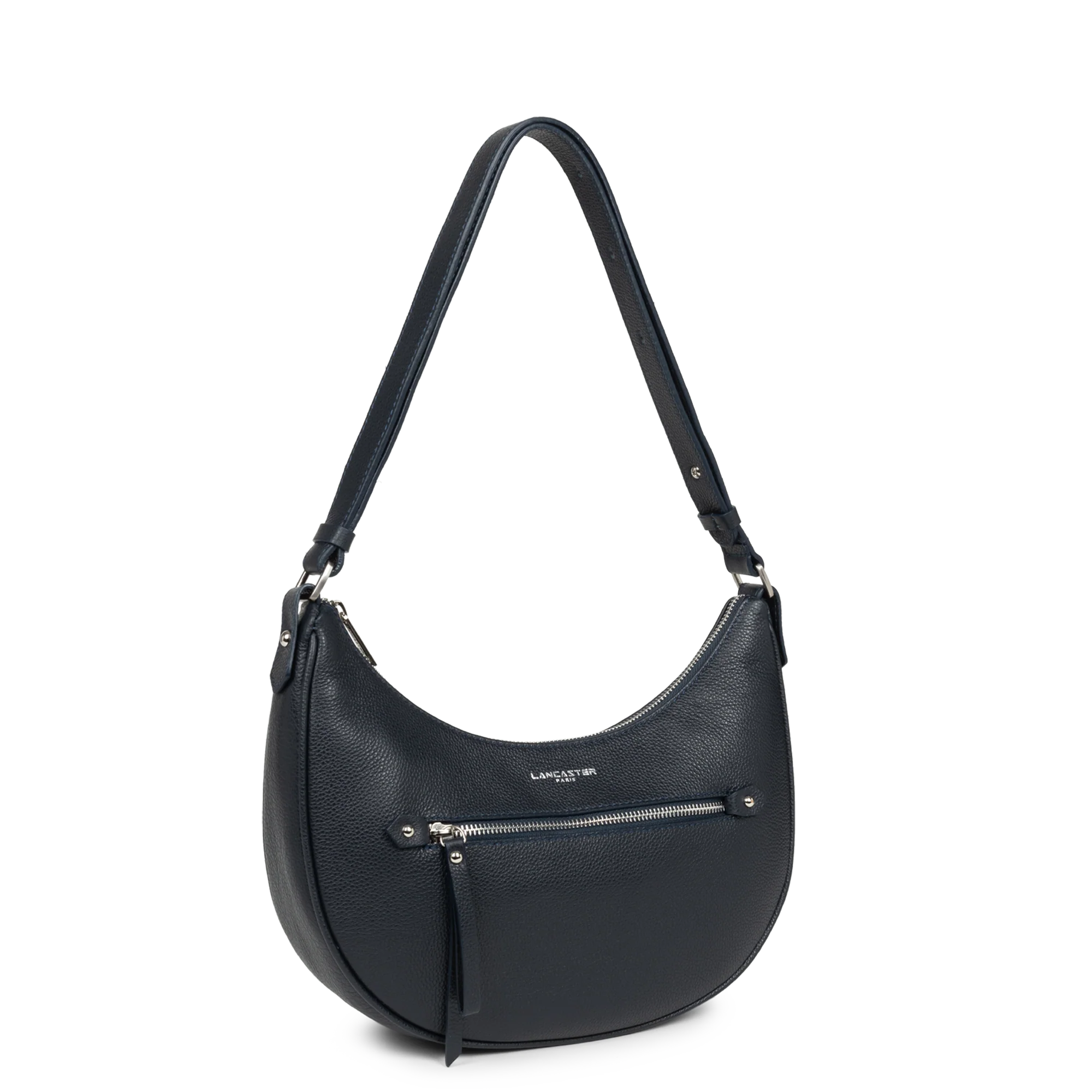 Sac hobo - Firenze - Image 24