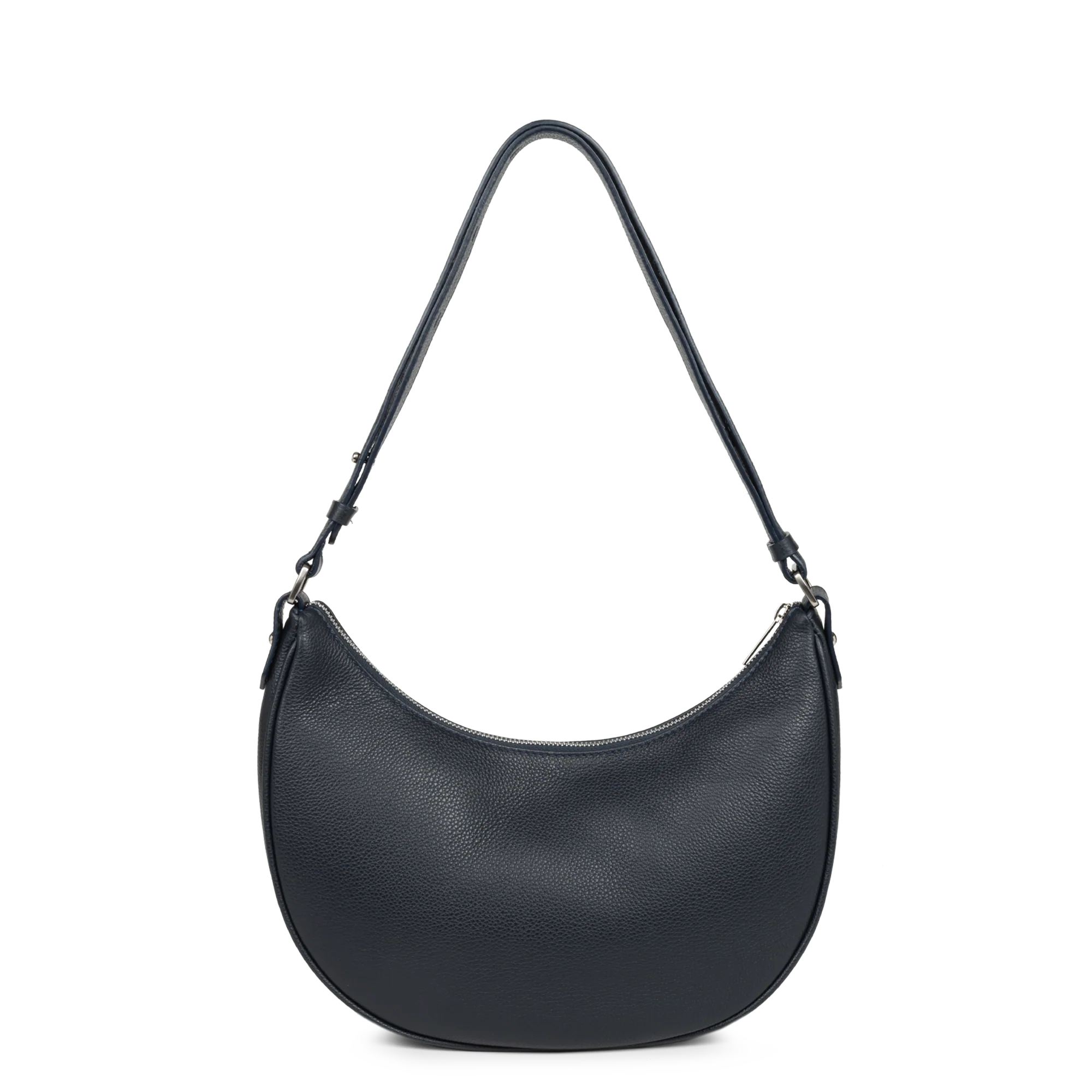Sac hobo - Firenze - Image 25
