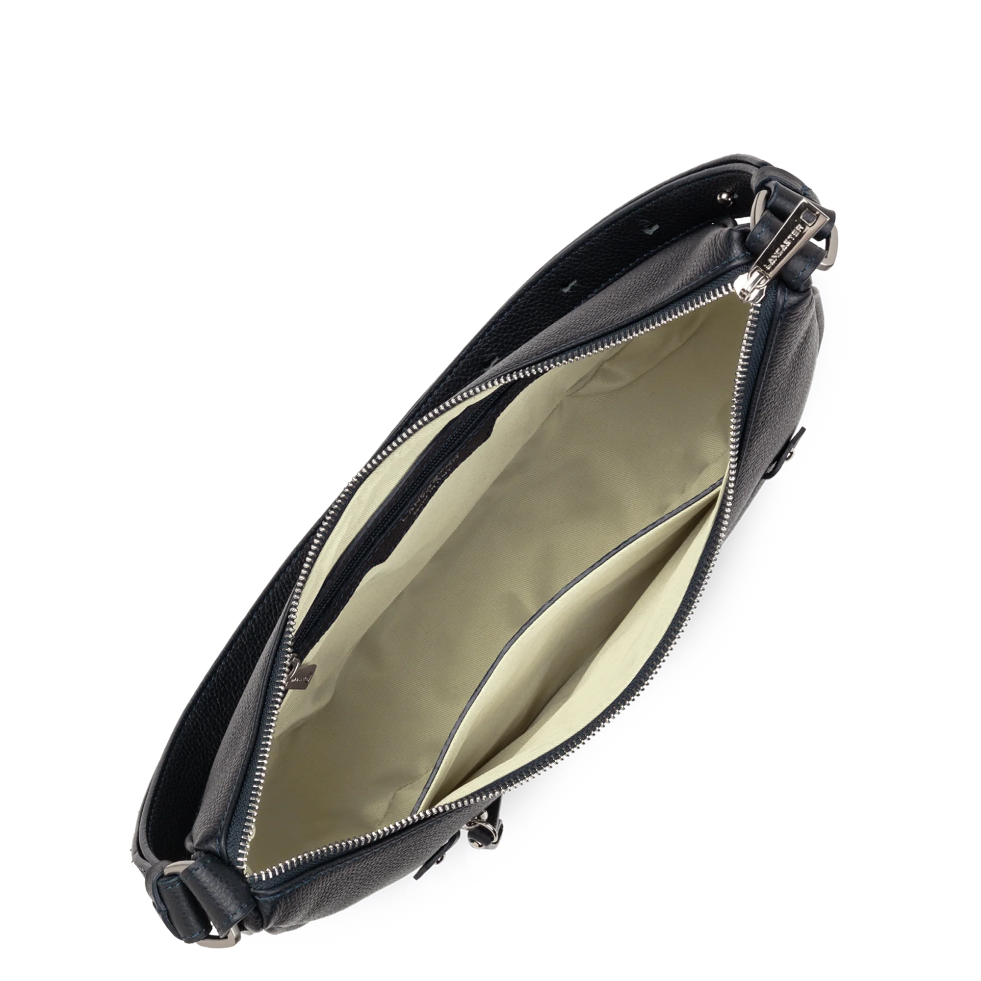 Sac hobo - Firenze - Image 26