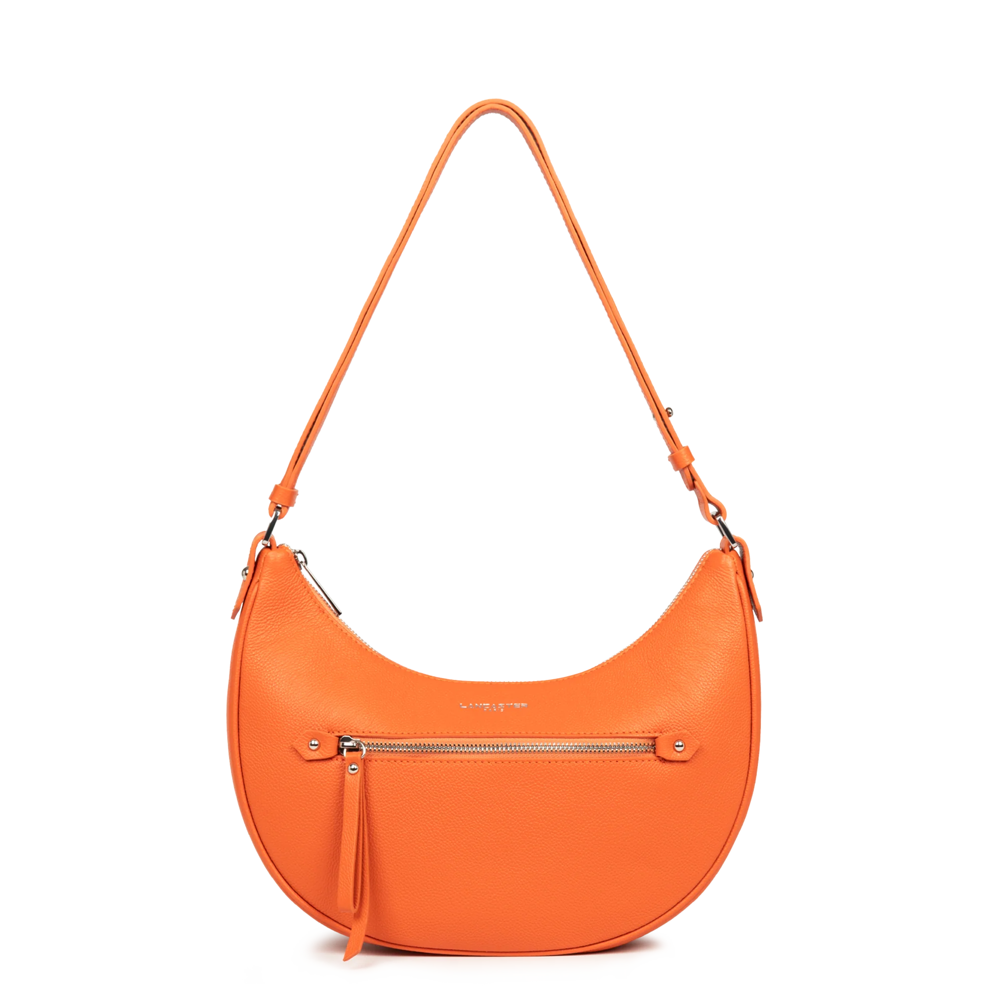Sac hobo - Firenze - Image 27