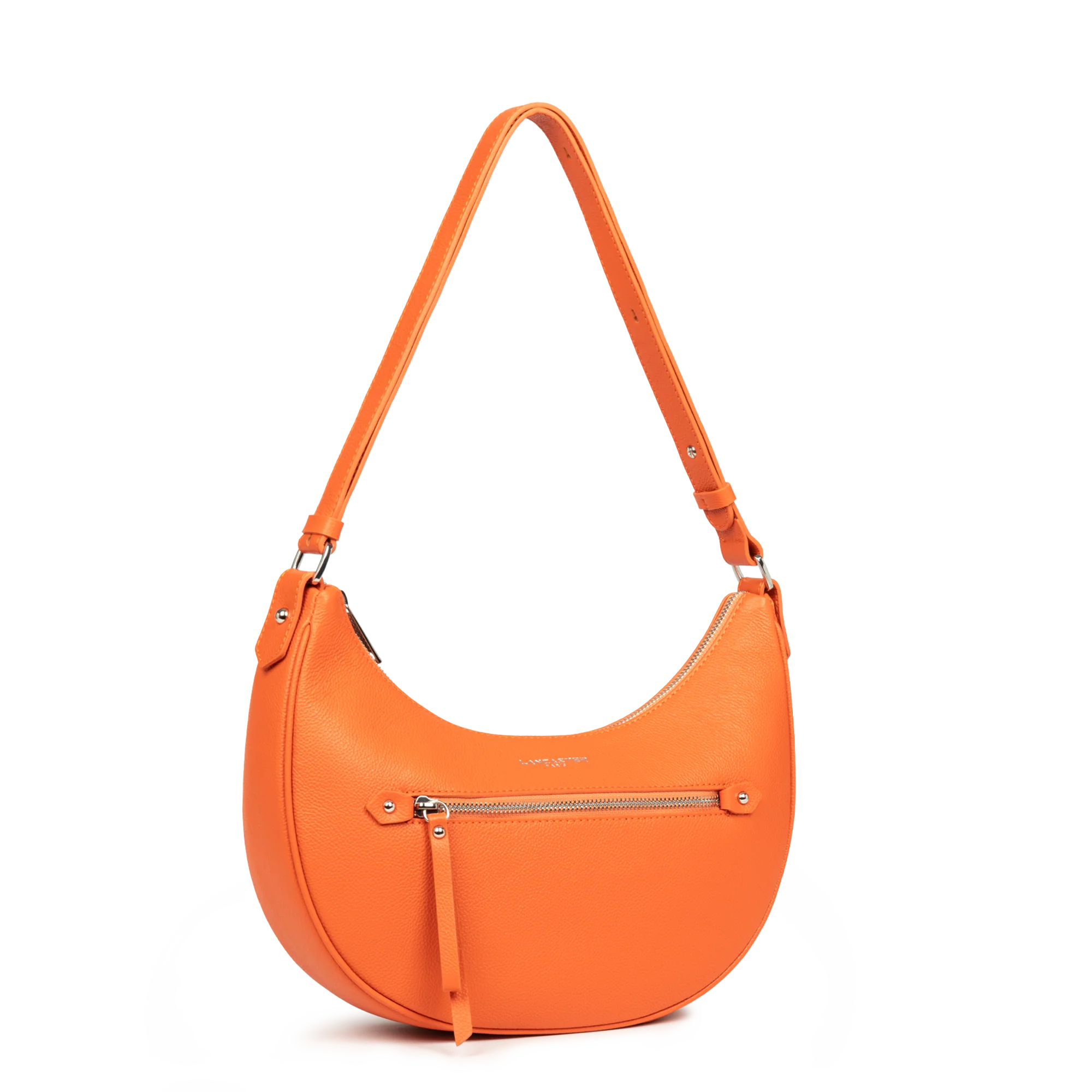 Sac hobo - Firenze - Image 28