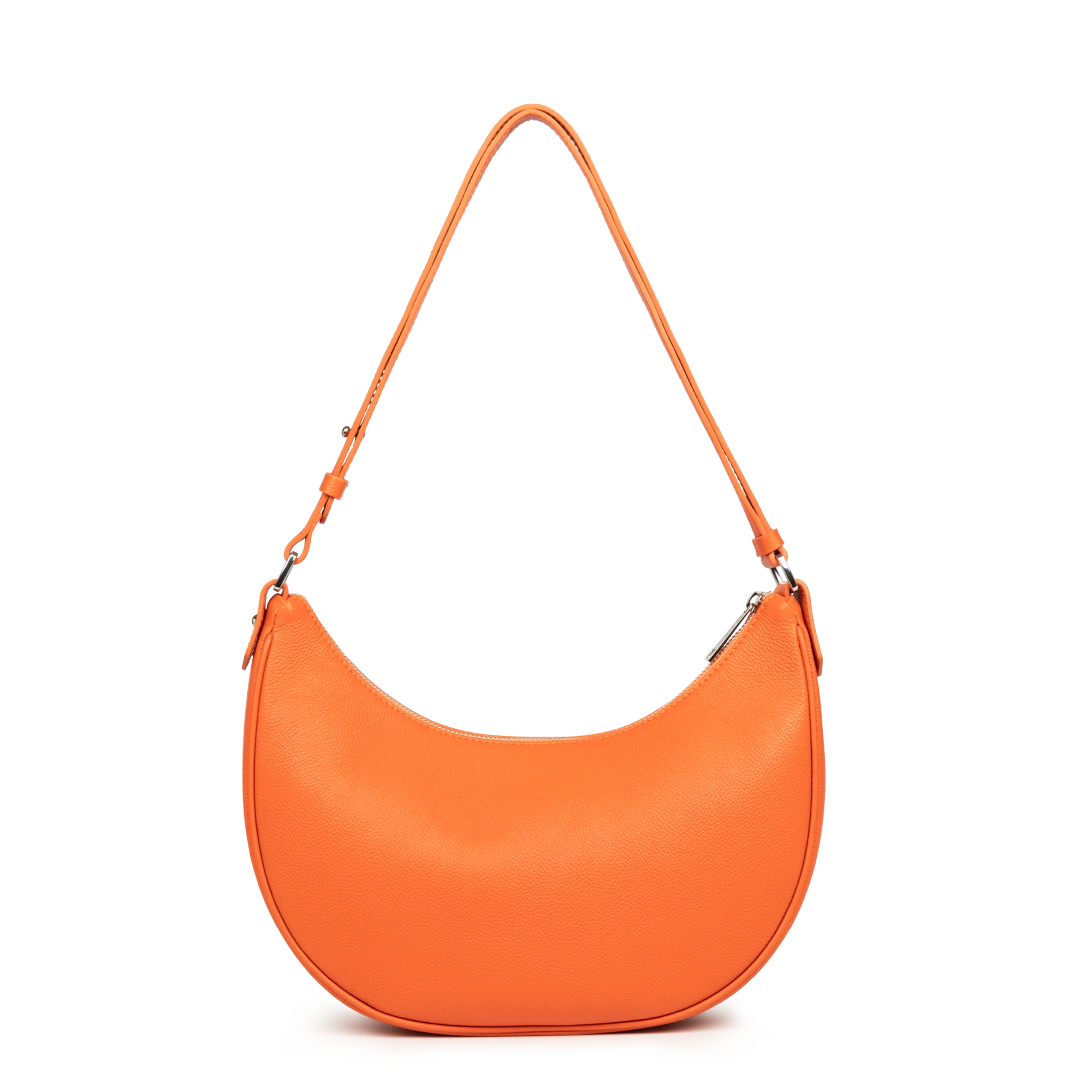 Sac hobo - Firenze - Image 29