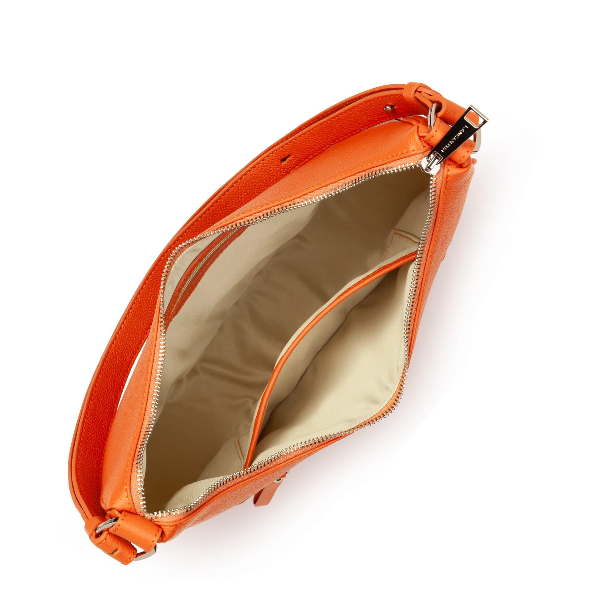 Sac hobo - Firenze - Image 30