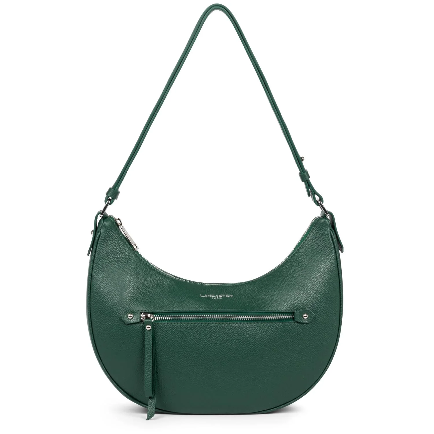 Sac hobo - Firenze - Image 31