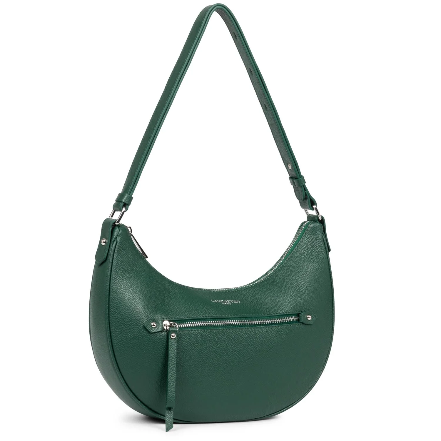 Sac hobo - Firenze - Image 32