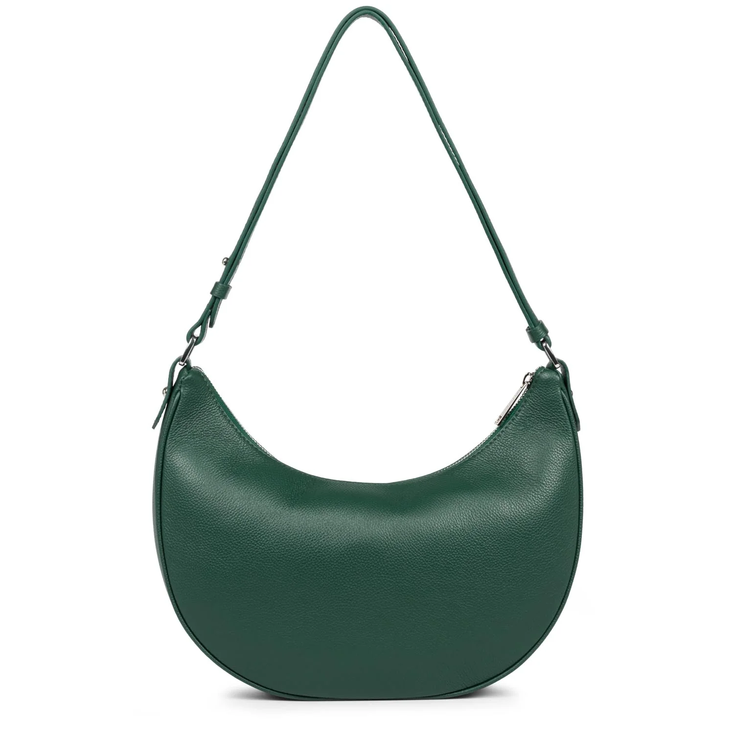 Sac hobo - Firenze - Image 33