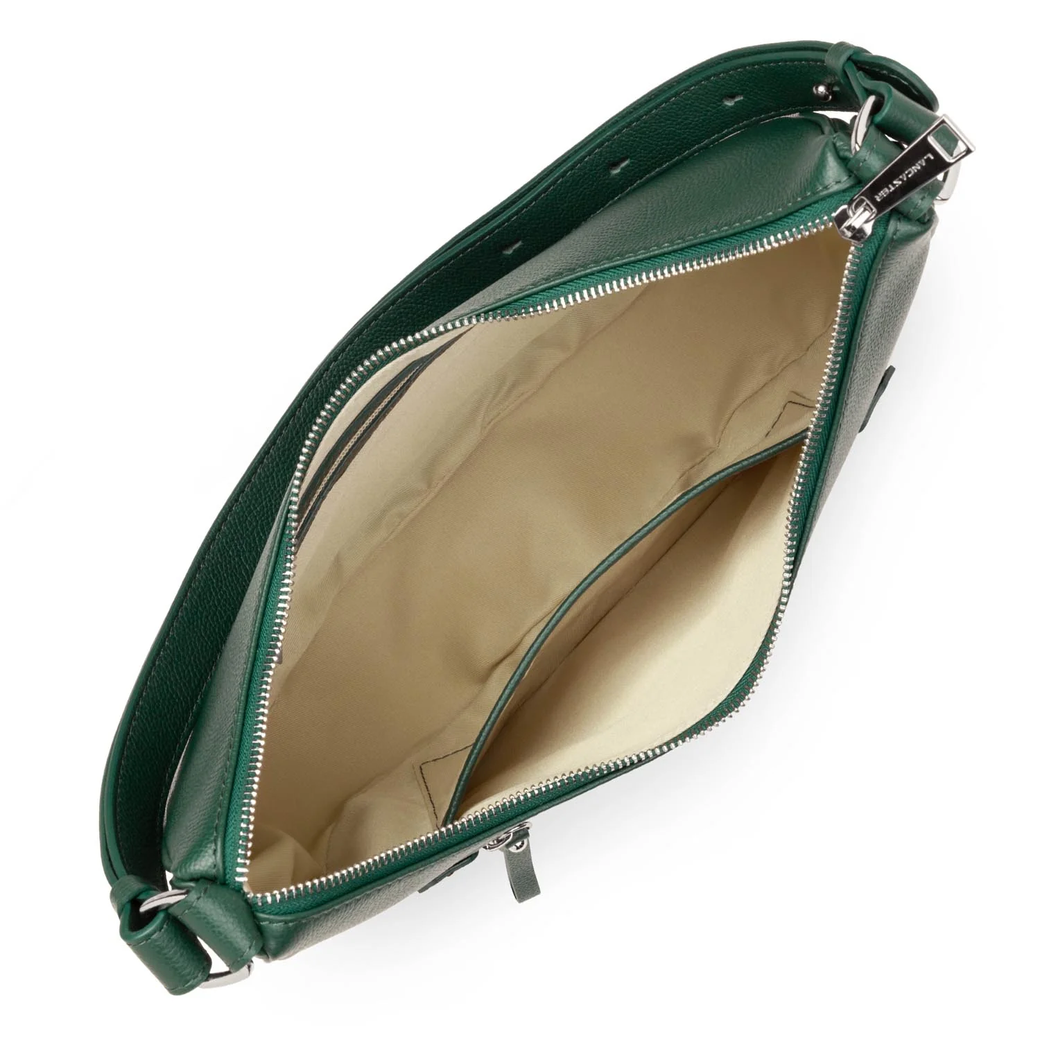 Sac hobo - Firenze - Image 34