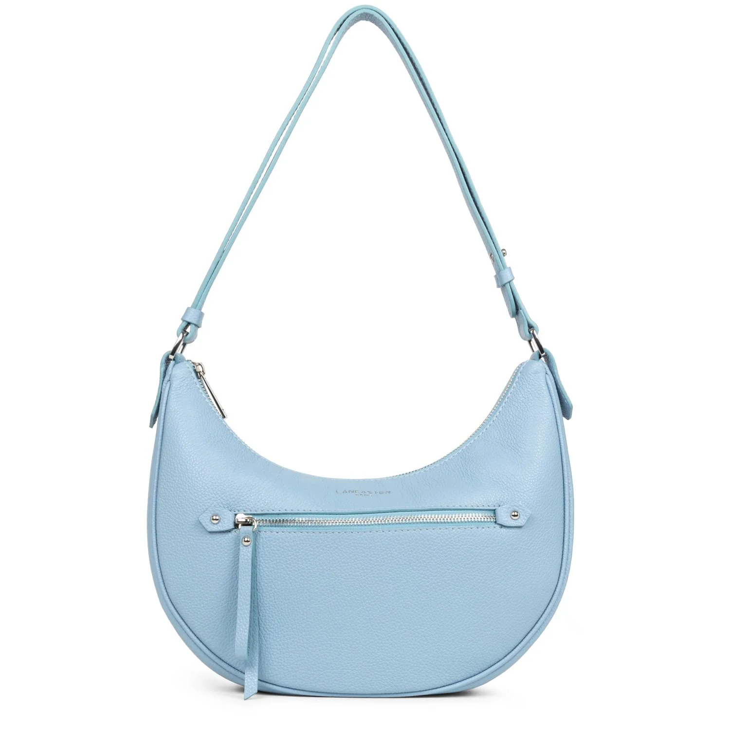 Sac hobo - Firenze - Image 35
