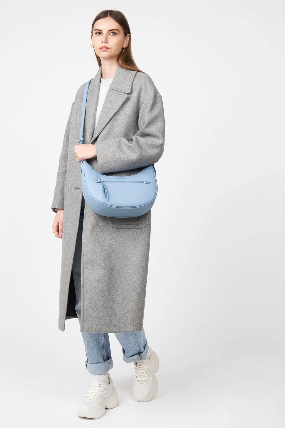 Sac hobo - Firenze - Image 37