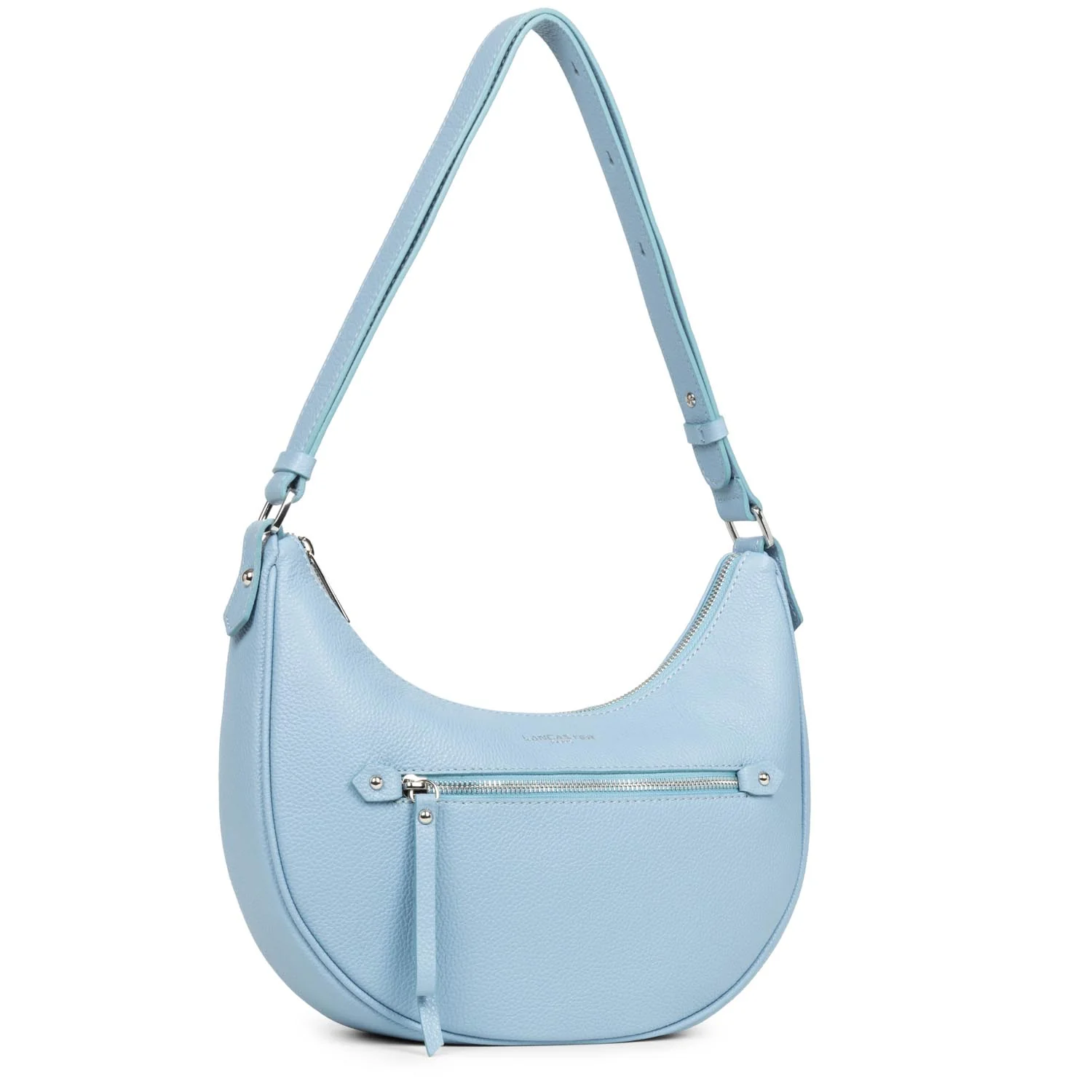 Sac hobo - Firenze - Image 38