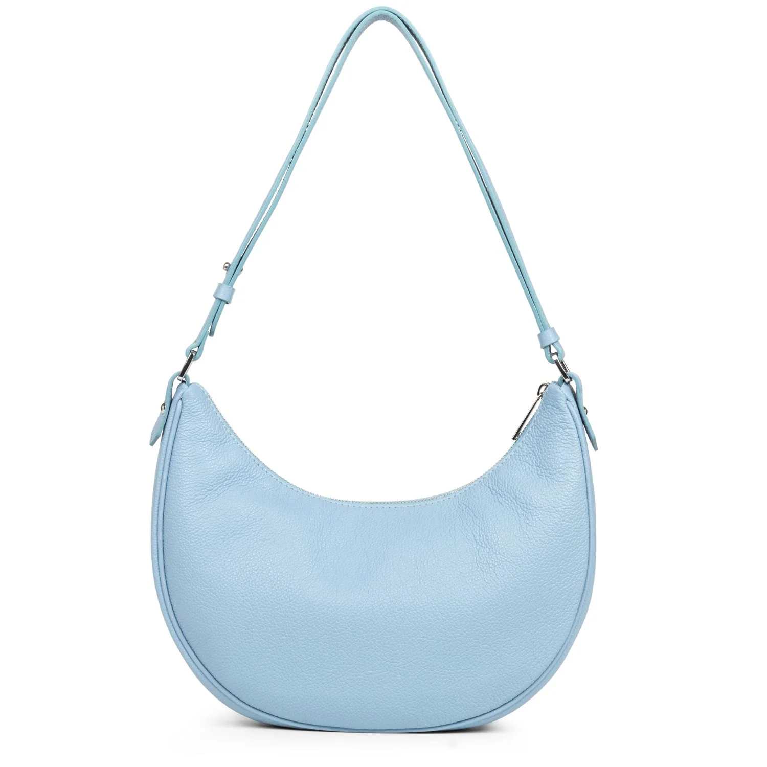 Sac hobo - Firenze - Image 39