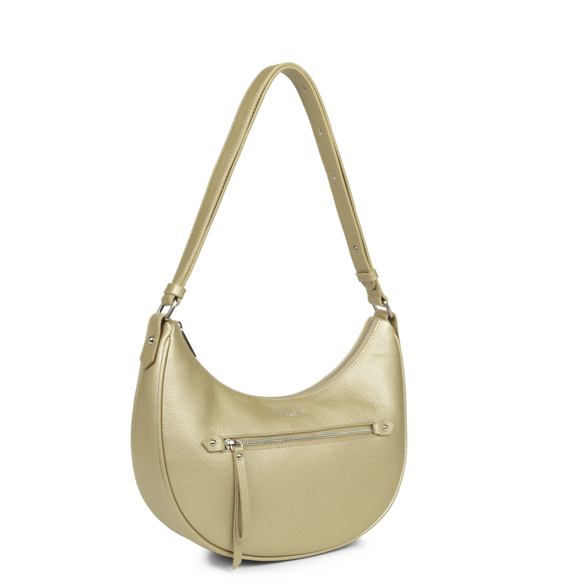Sac hobo - Firenze - Image 4