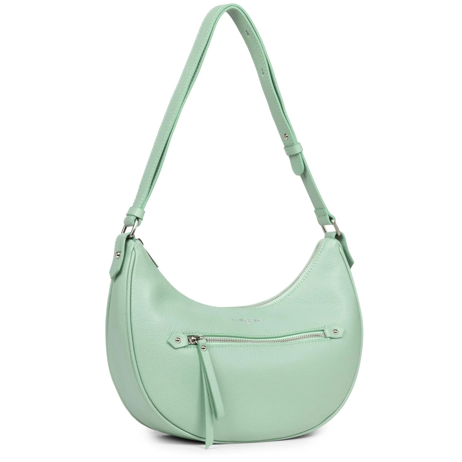 Sac hobo - Firenze - Image 44