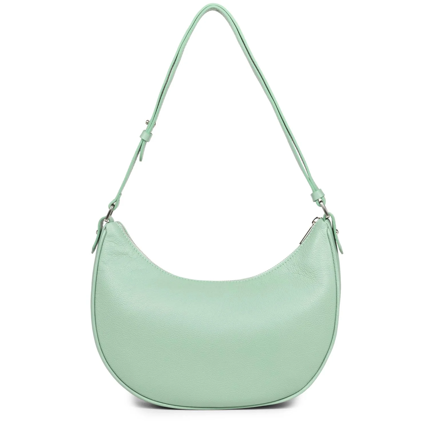 Sac hobo - Firenze - Image 45