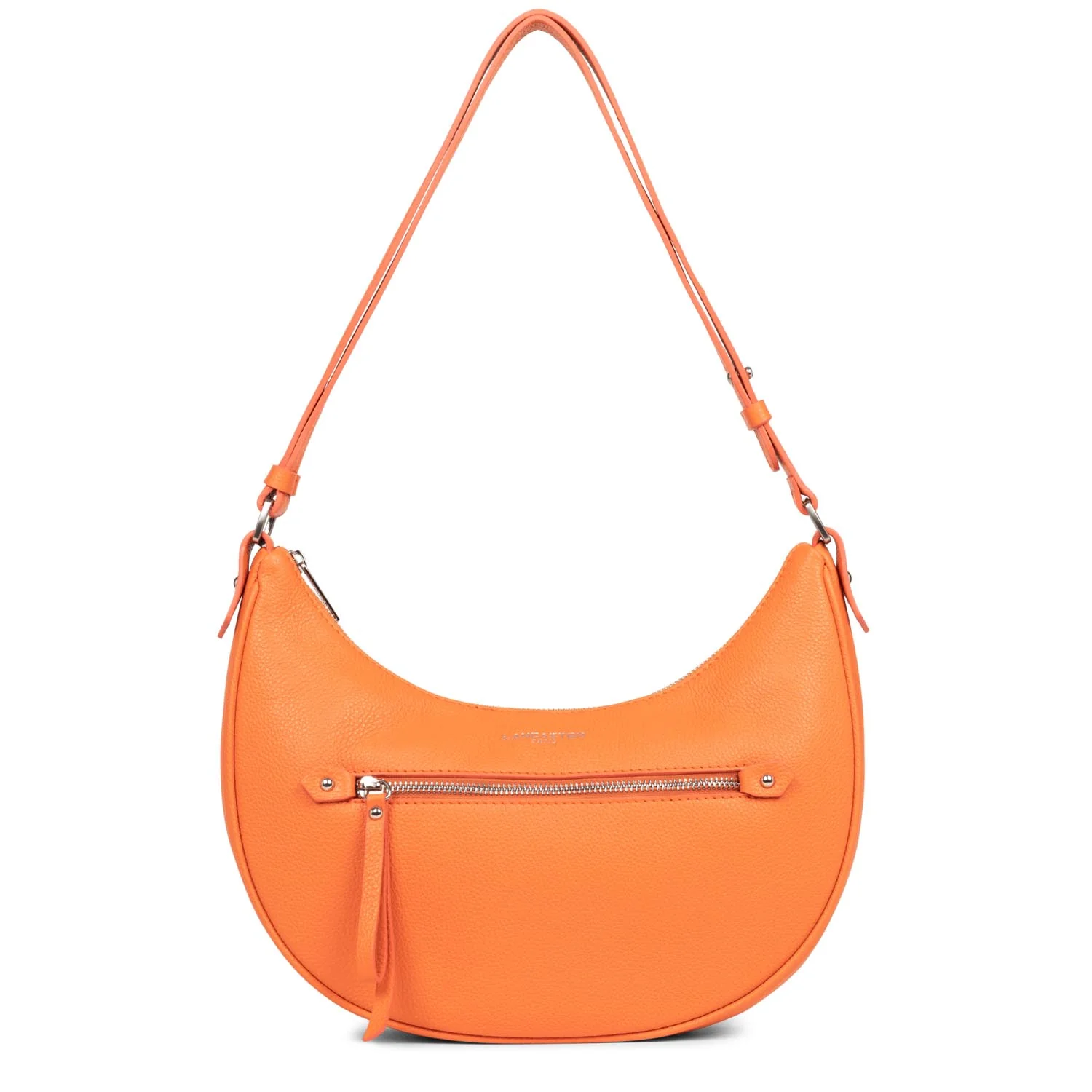 Sac hobo - Firenze - Image 47
