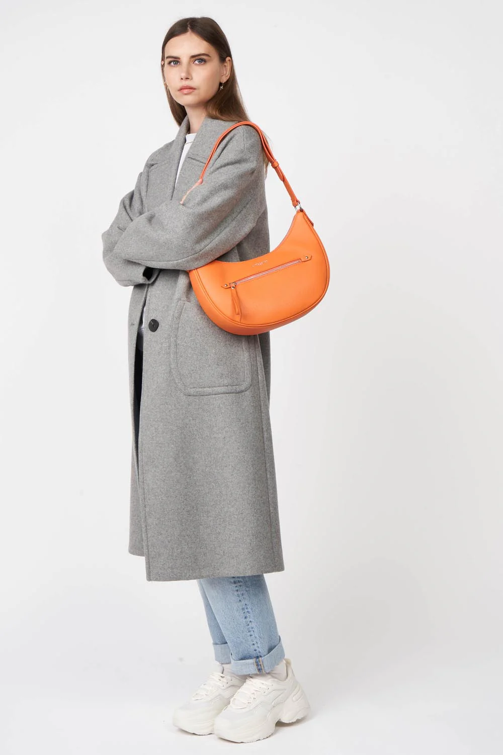 Sac hobo - Firenze - Image 48